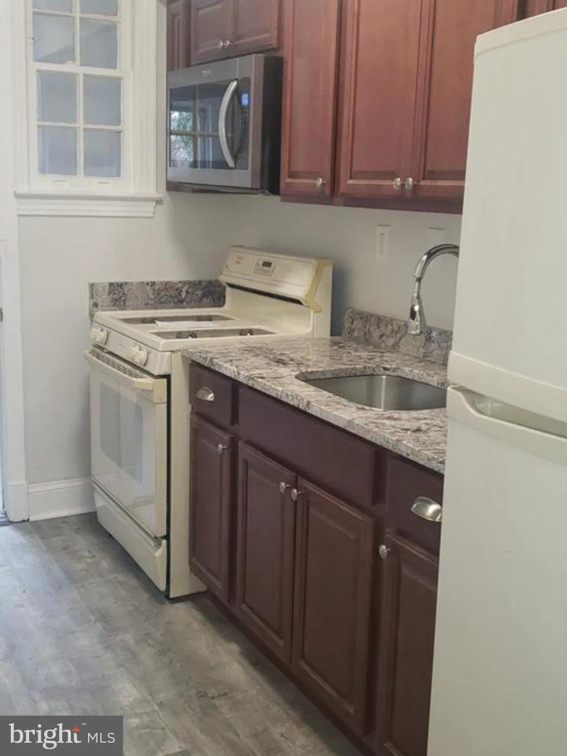 Additional image 10 of 4921 1st Street NW Unit 1, Washington, DC 20011