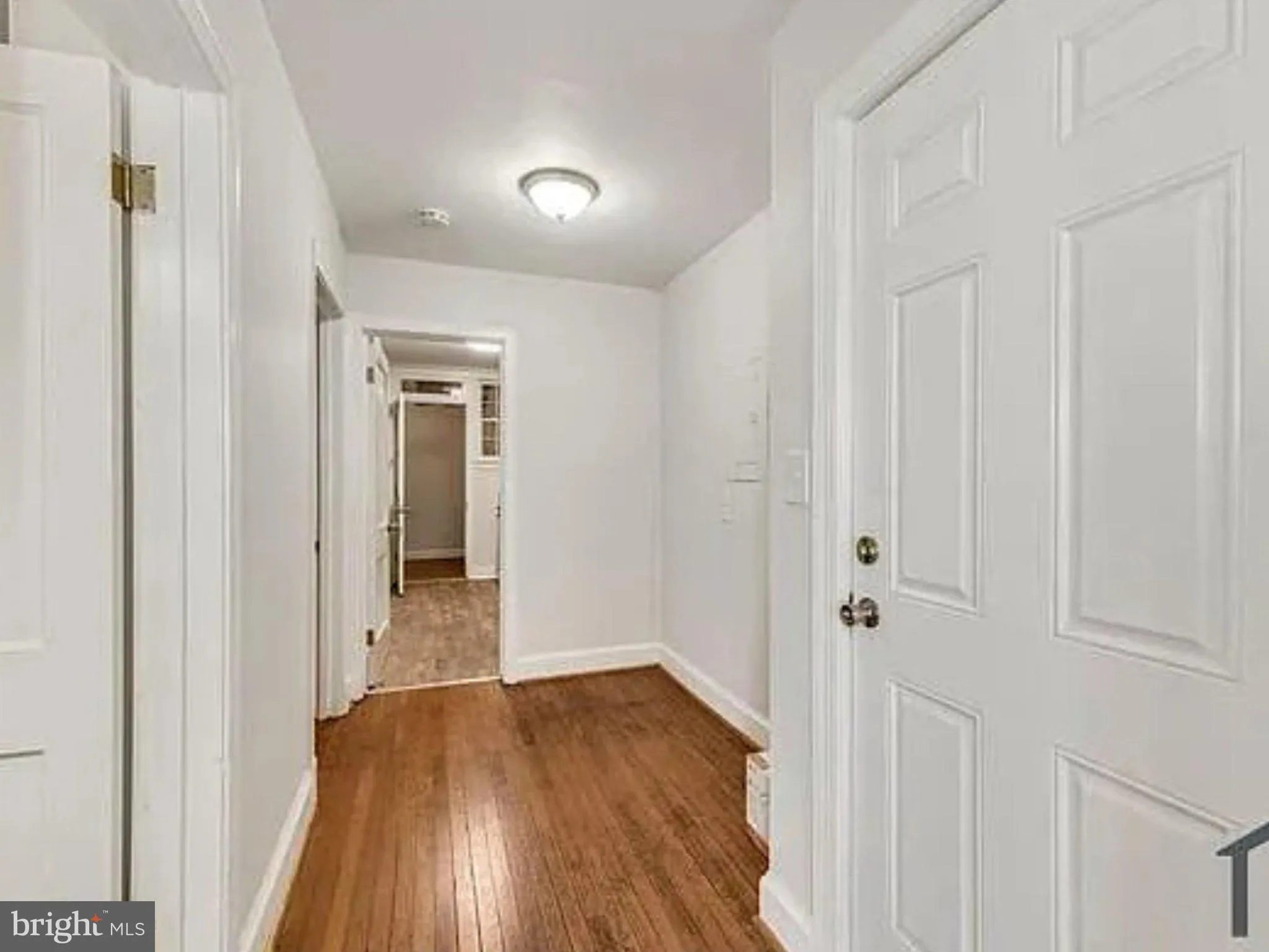 Additional image 8 of 4921 1st Street NW Unit 1, Washington, DC 20011
