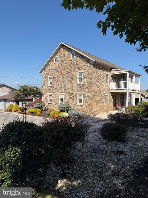 Photo for 285 CARROLLS TRACT ROAD