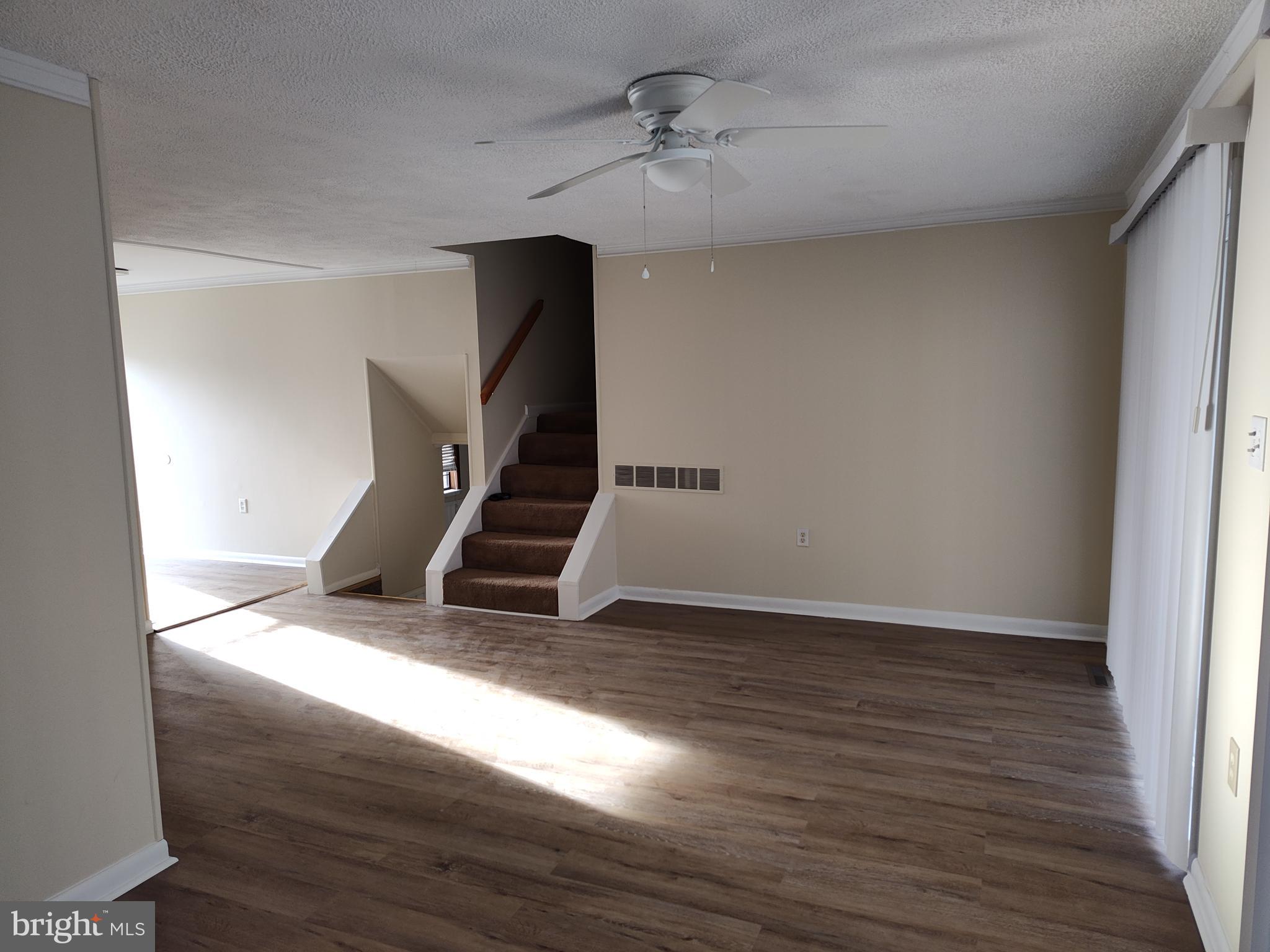 29496 CORBIN PARKWAY