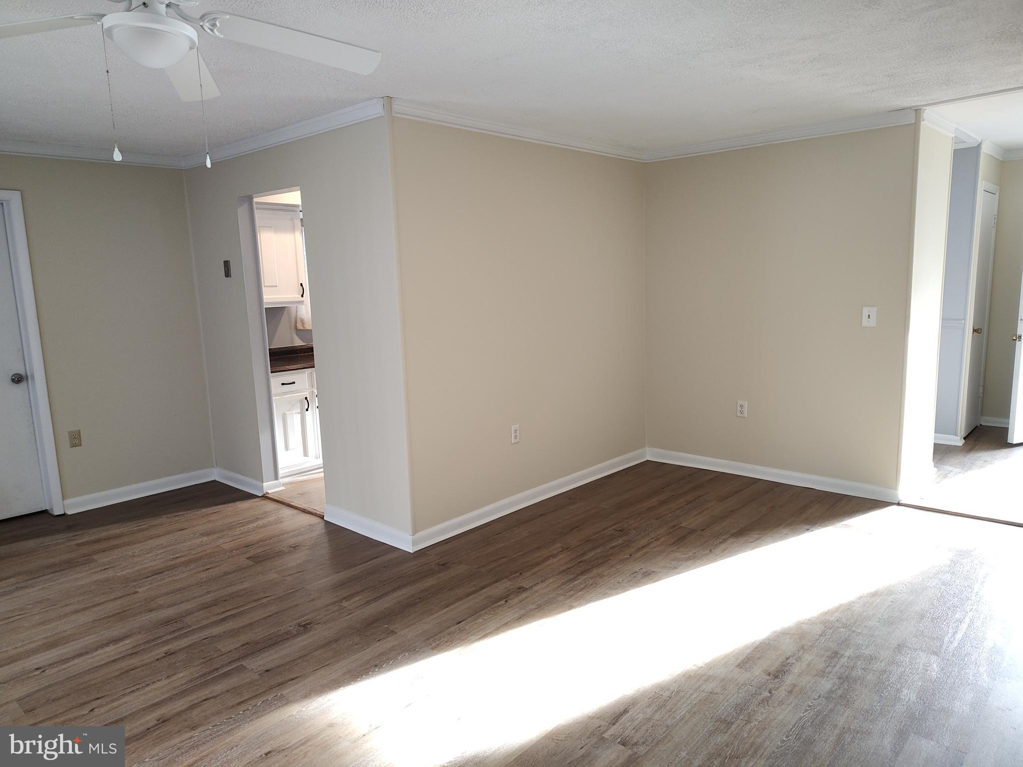 29496 CORBIN PARKWAY