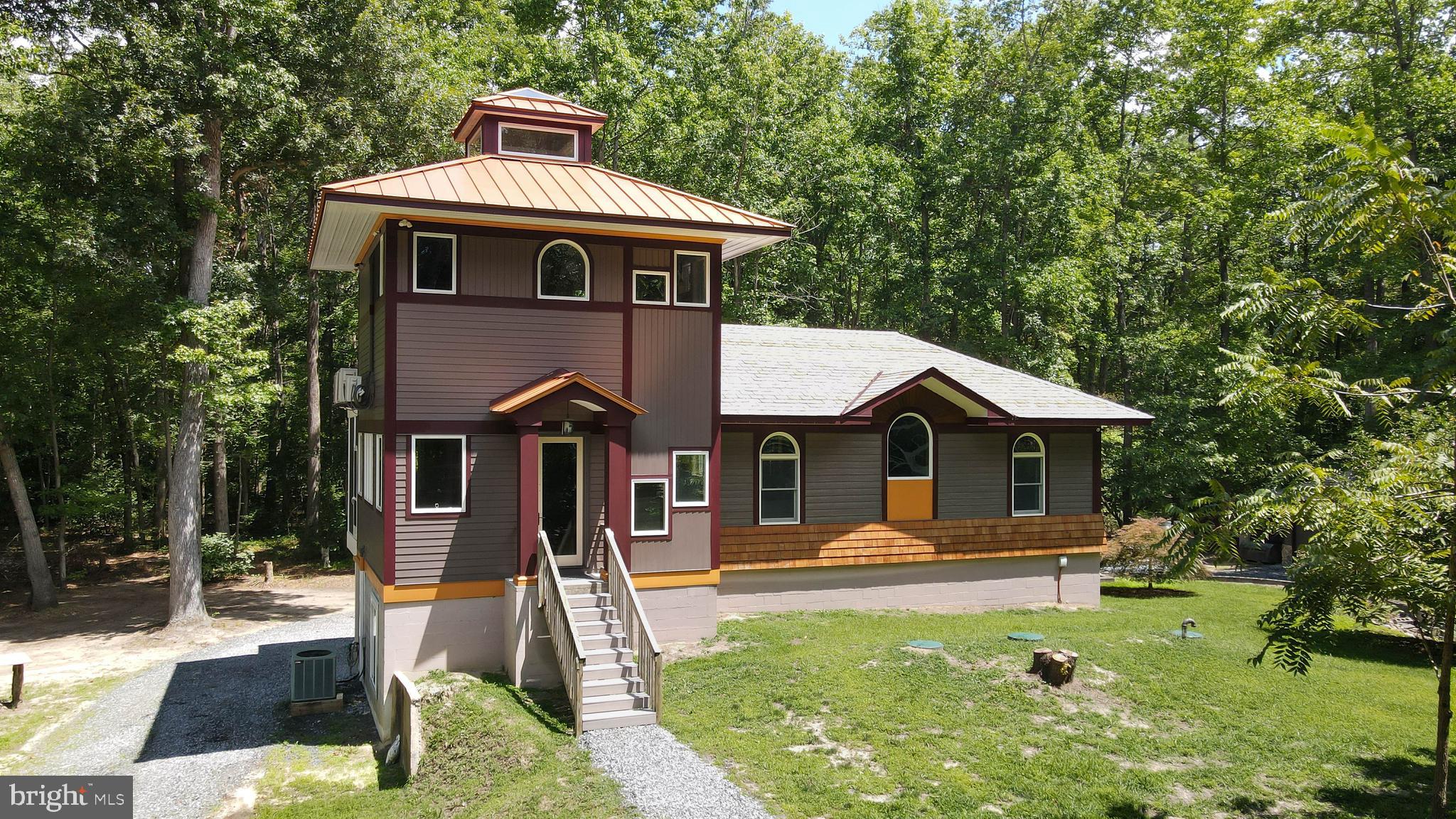 6375 NINE FOOT ROAD