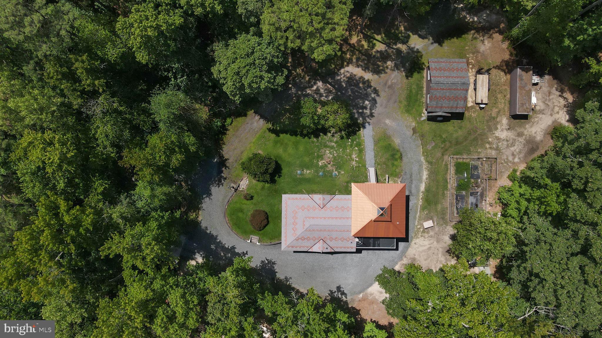 6375 NINE FOOT ROAD