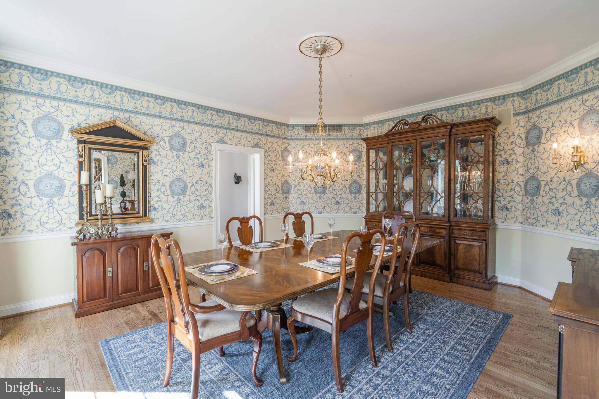 ARONIMINK - Residential