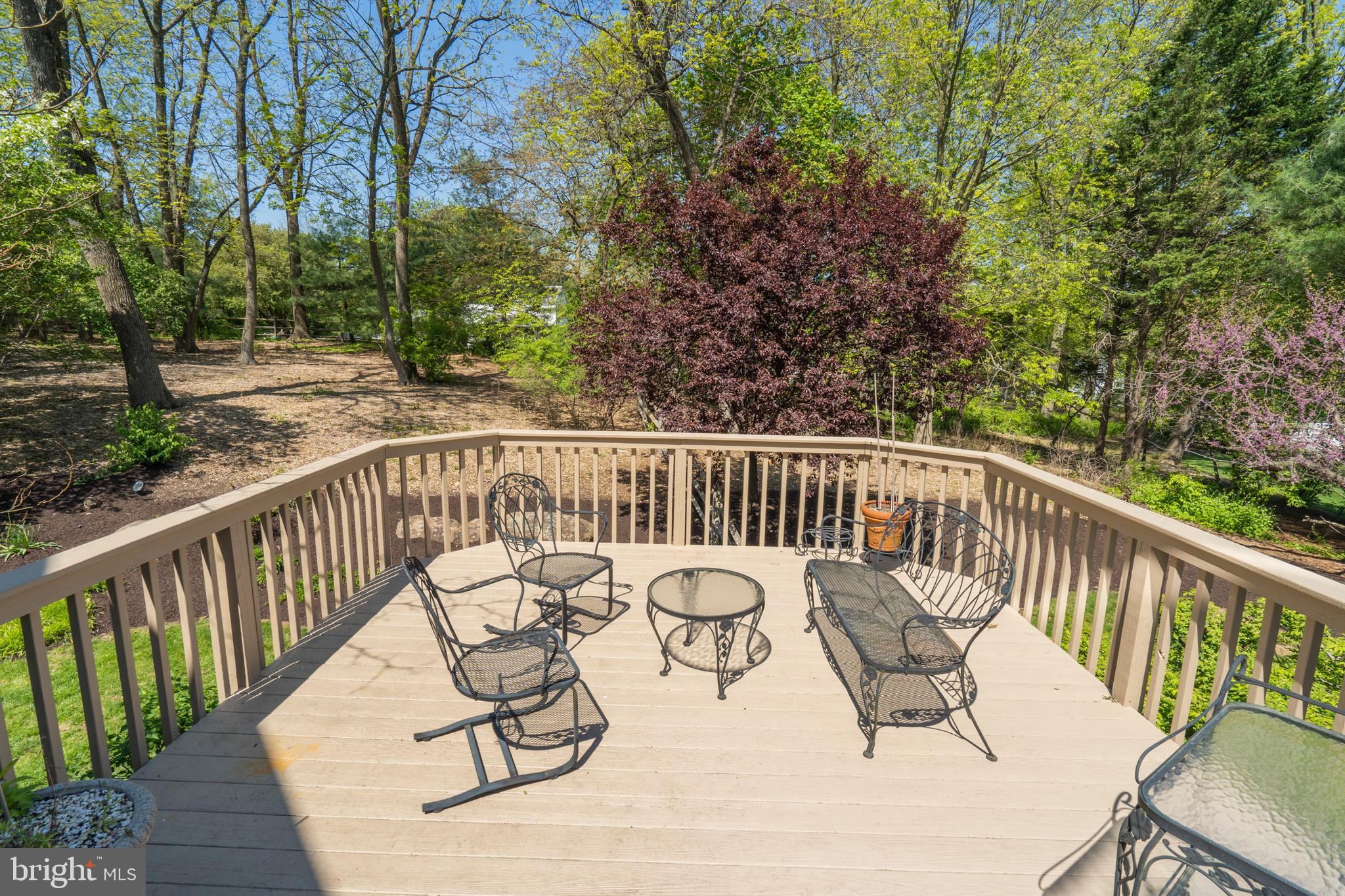 ARONIMINK - Residential