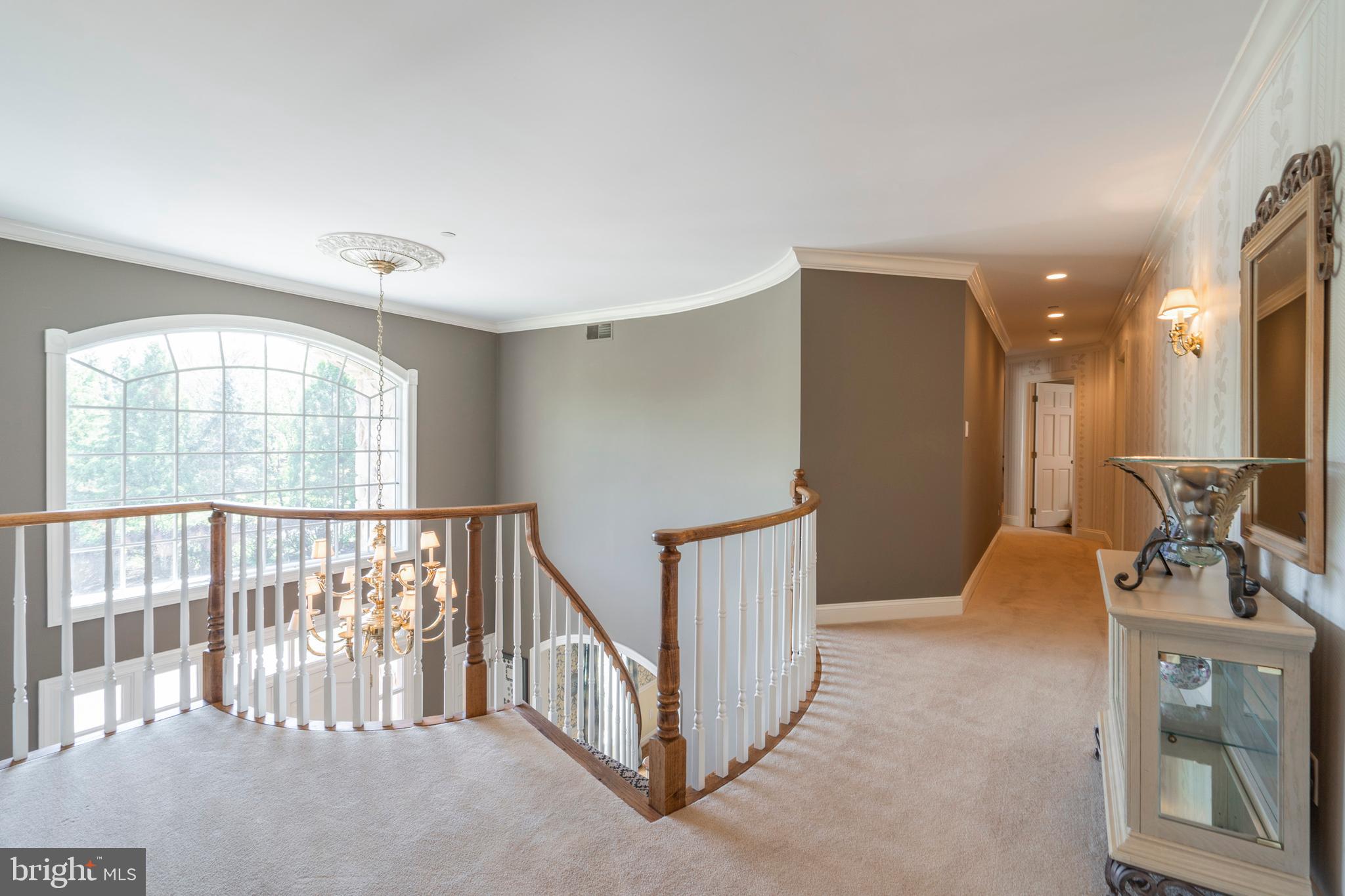 ARONIMINK - Residential