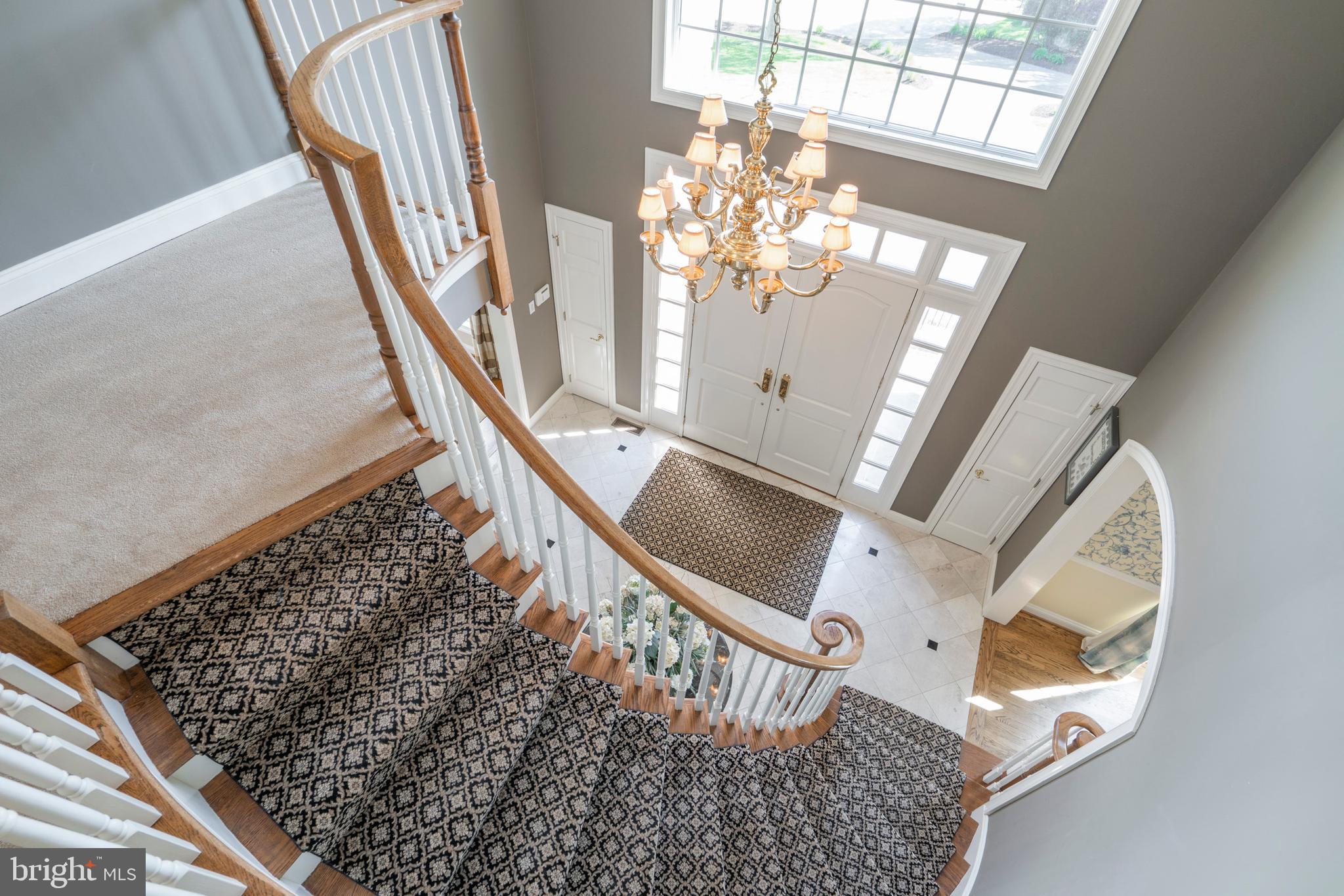 ARONIMINK - Residential