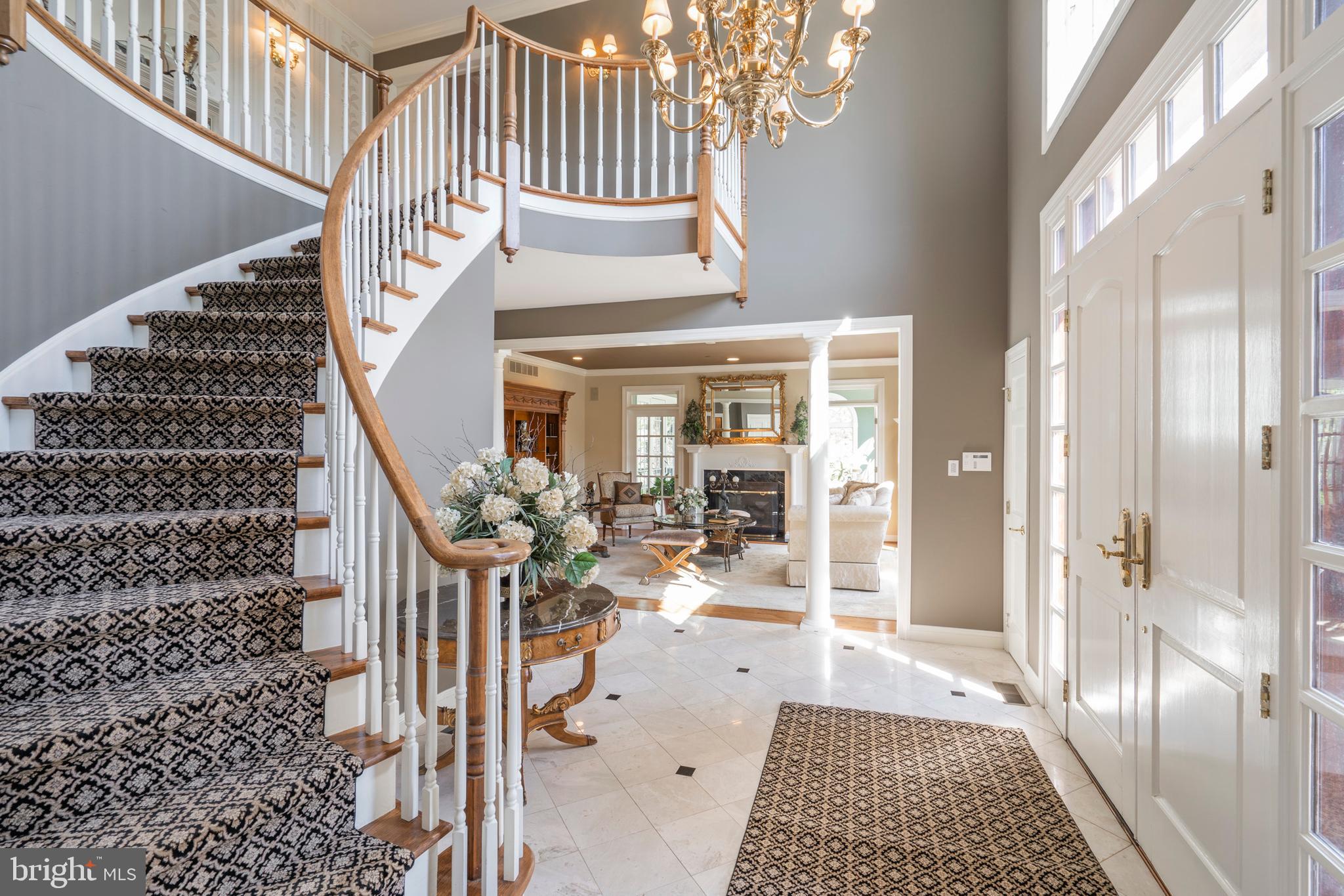 ARONIMINK - Residential