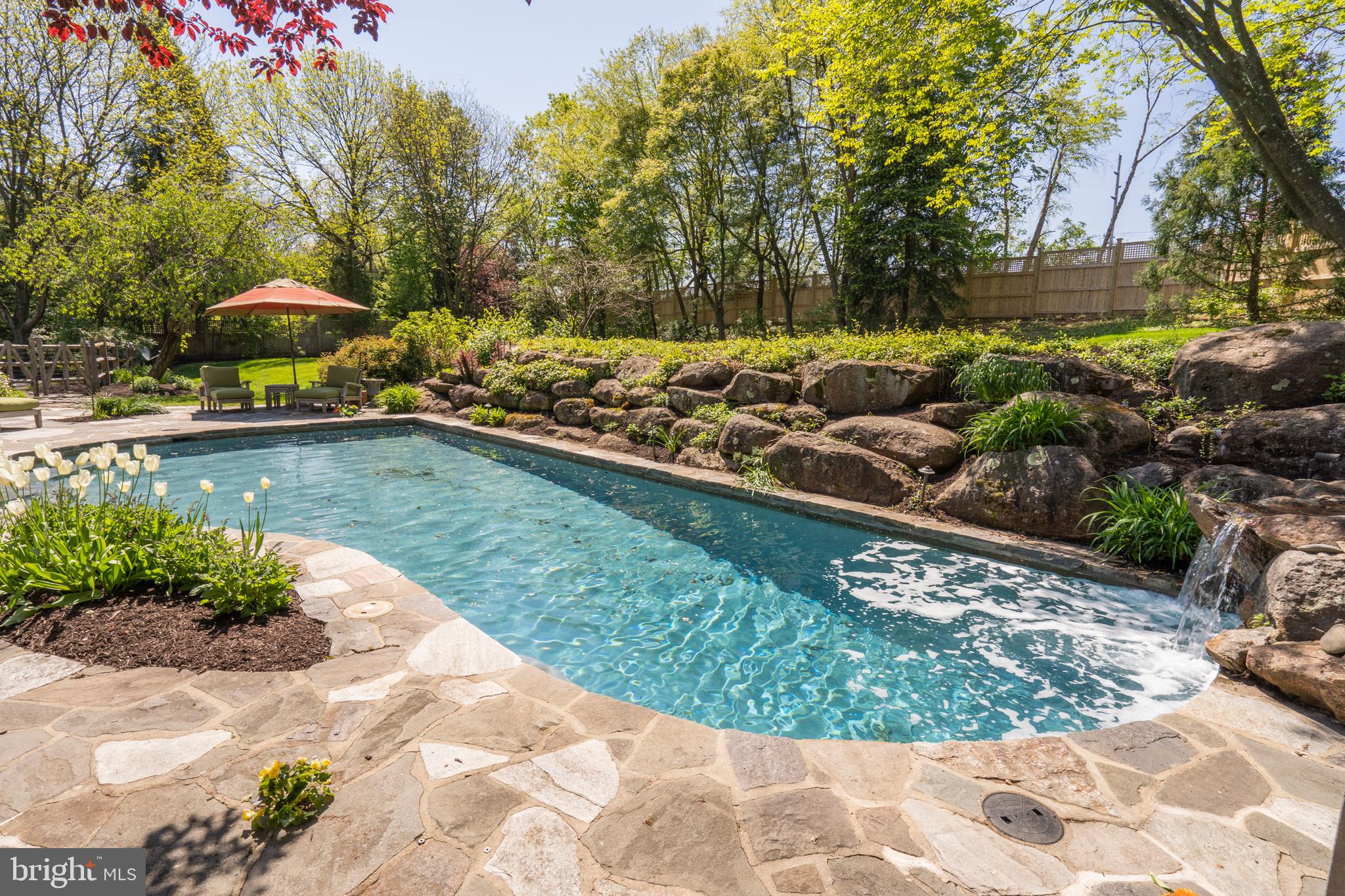 ARONIMINK - Residential