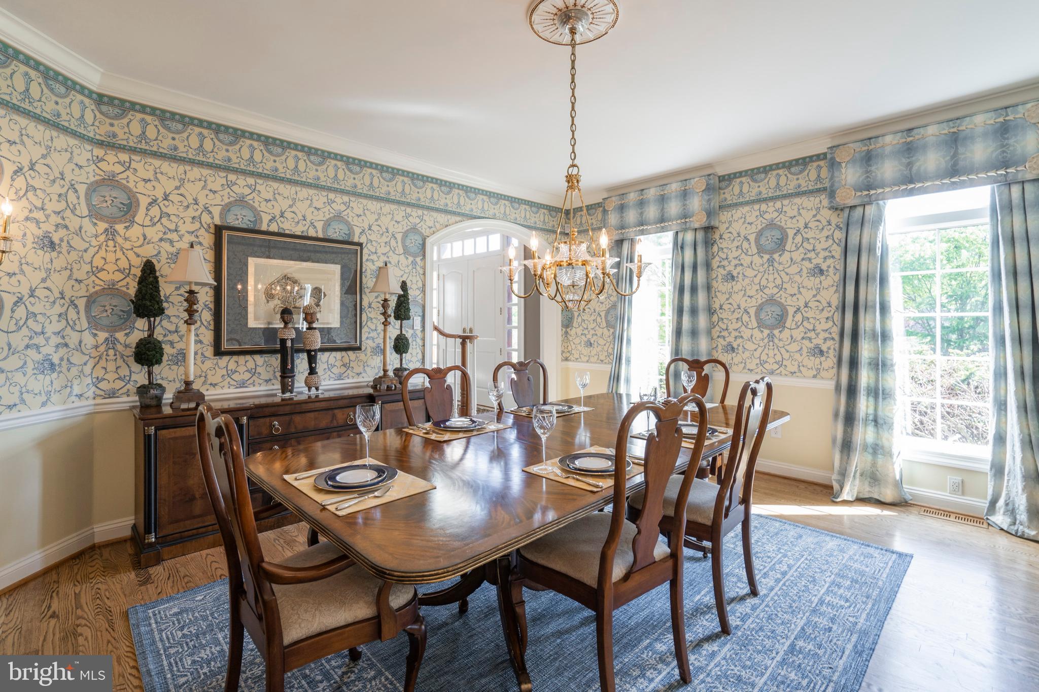 ARONIMINK - Residential