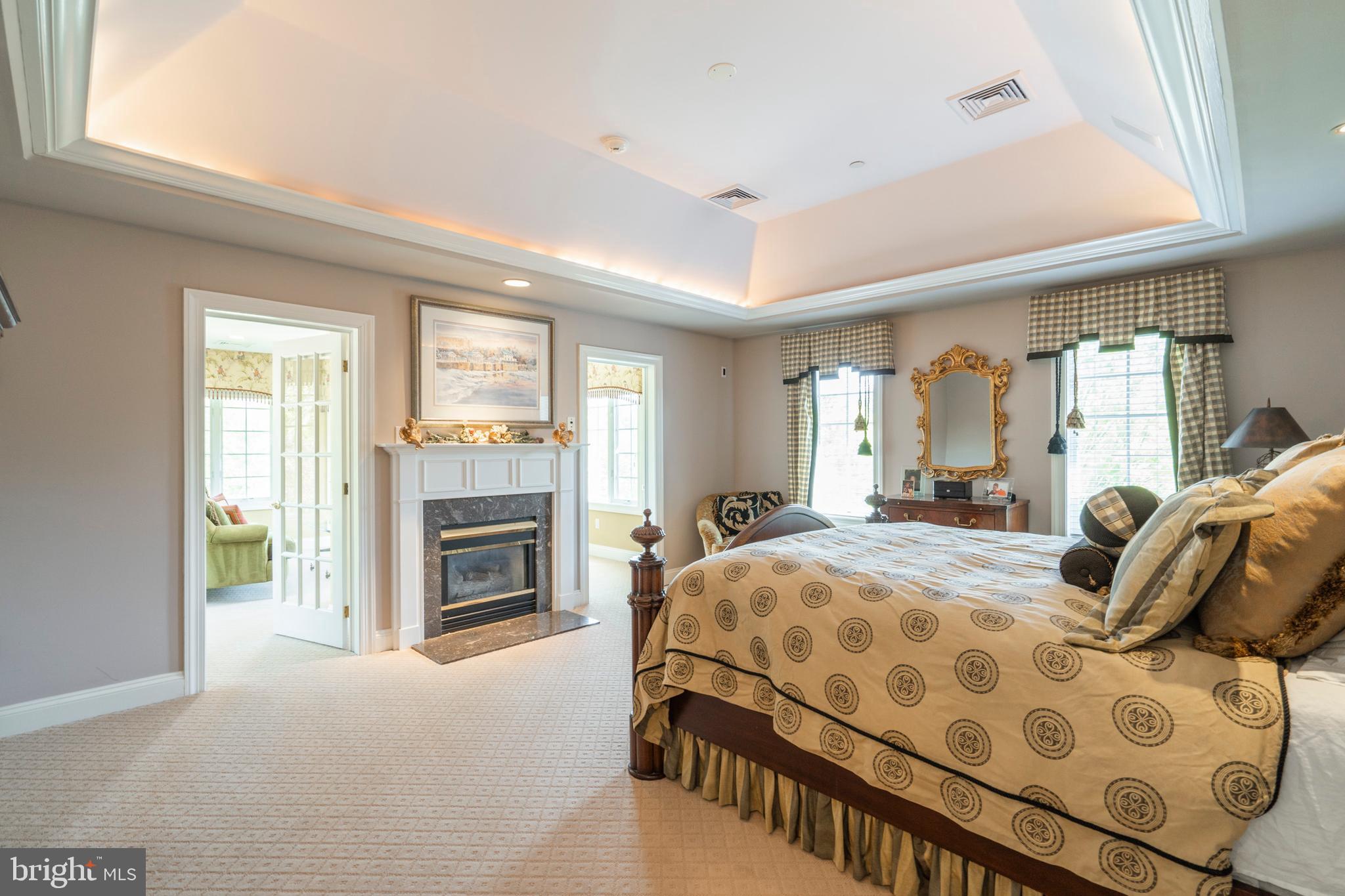 ARONIMINK - Residential