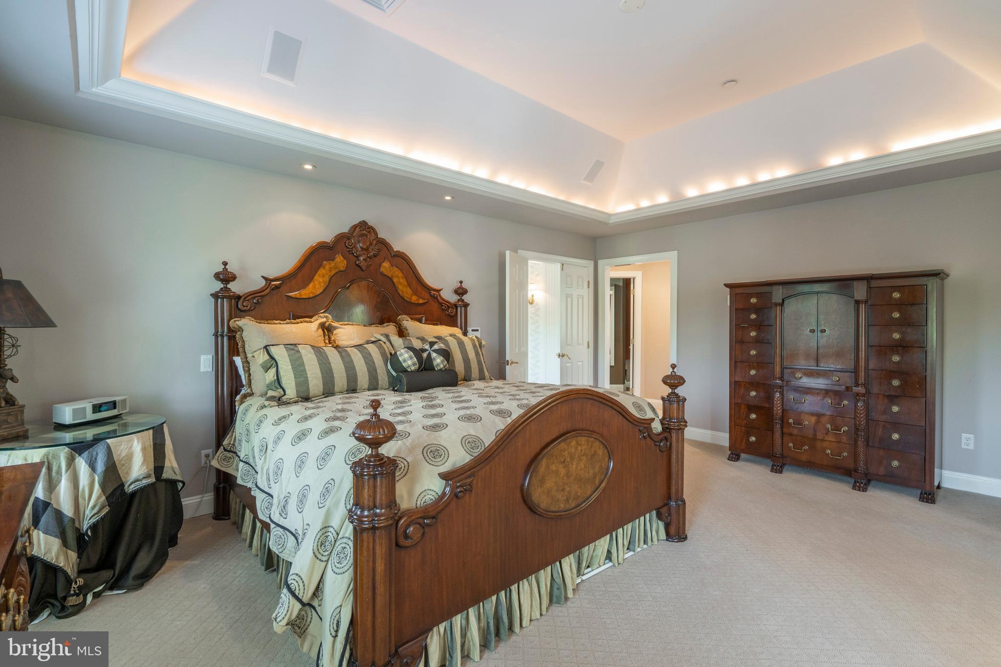 ARONIMINK - Residential