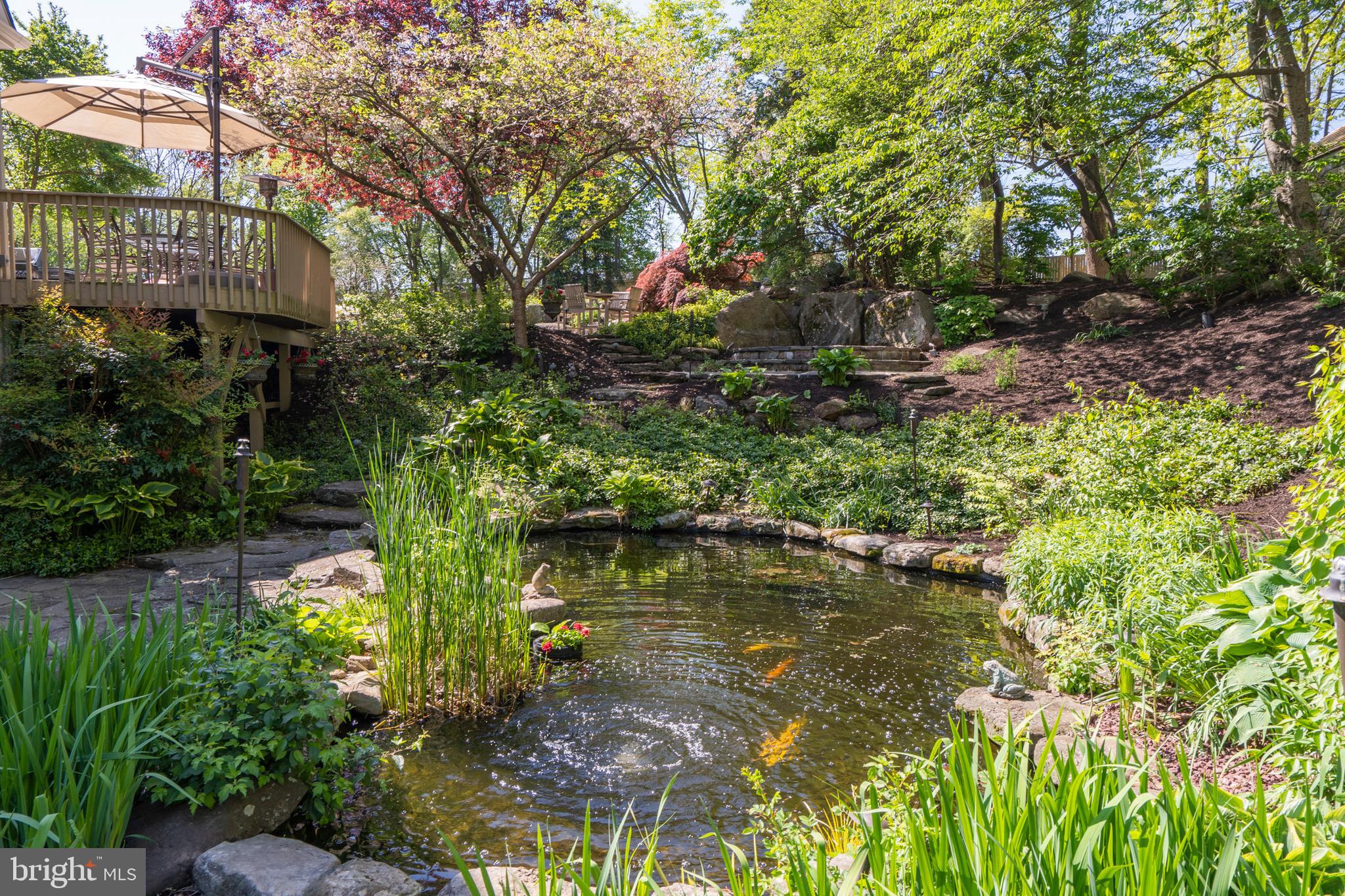 ARONIMINK - Residential