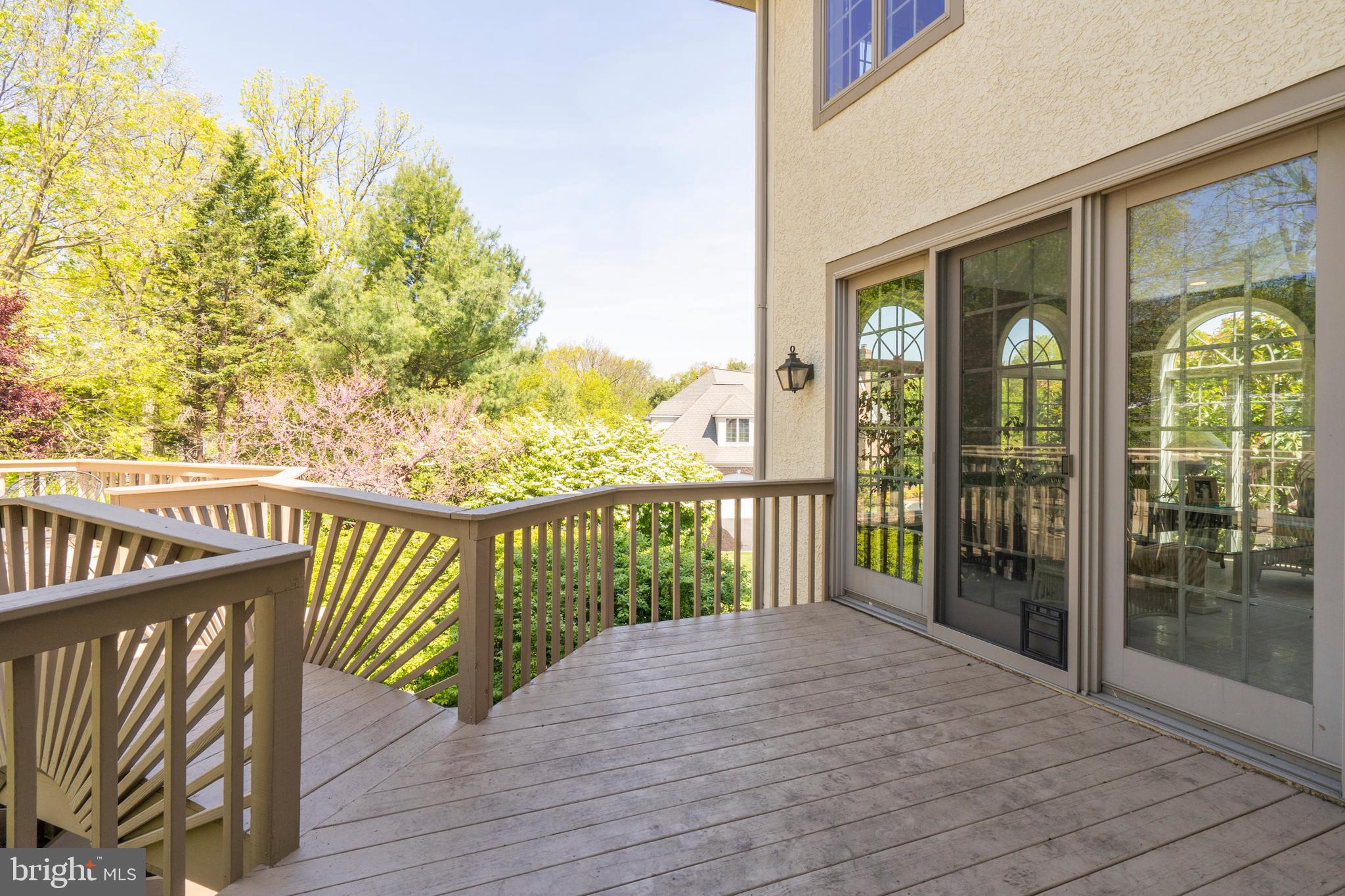 ARONIMINK - Residential