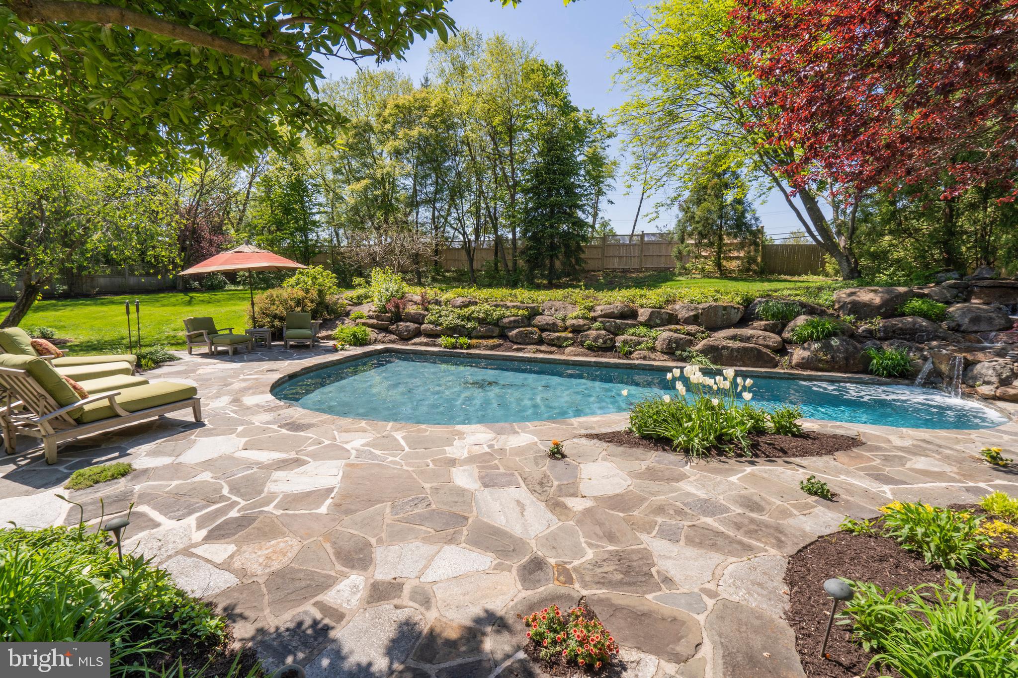 ARONIMINK - Residential