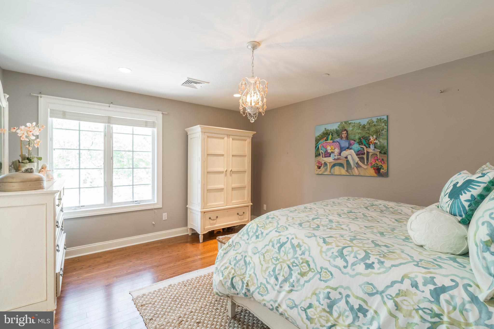 ARONIMINK - Residential