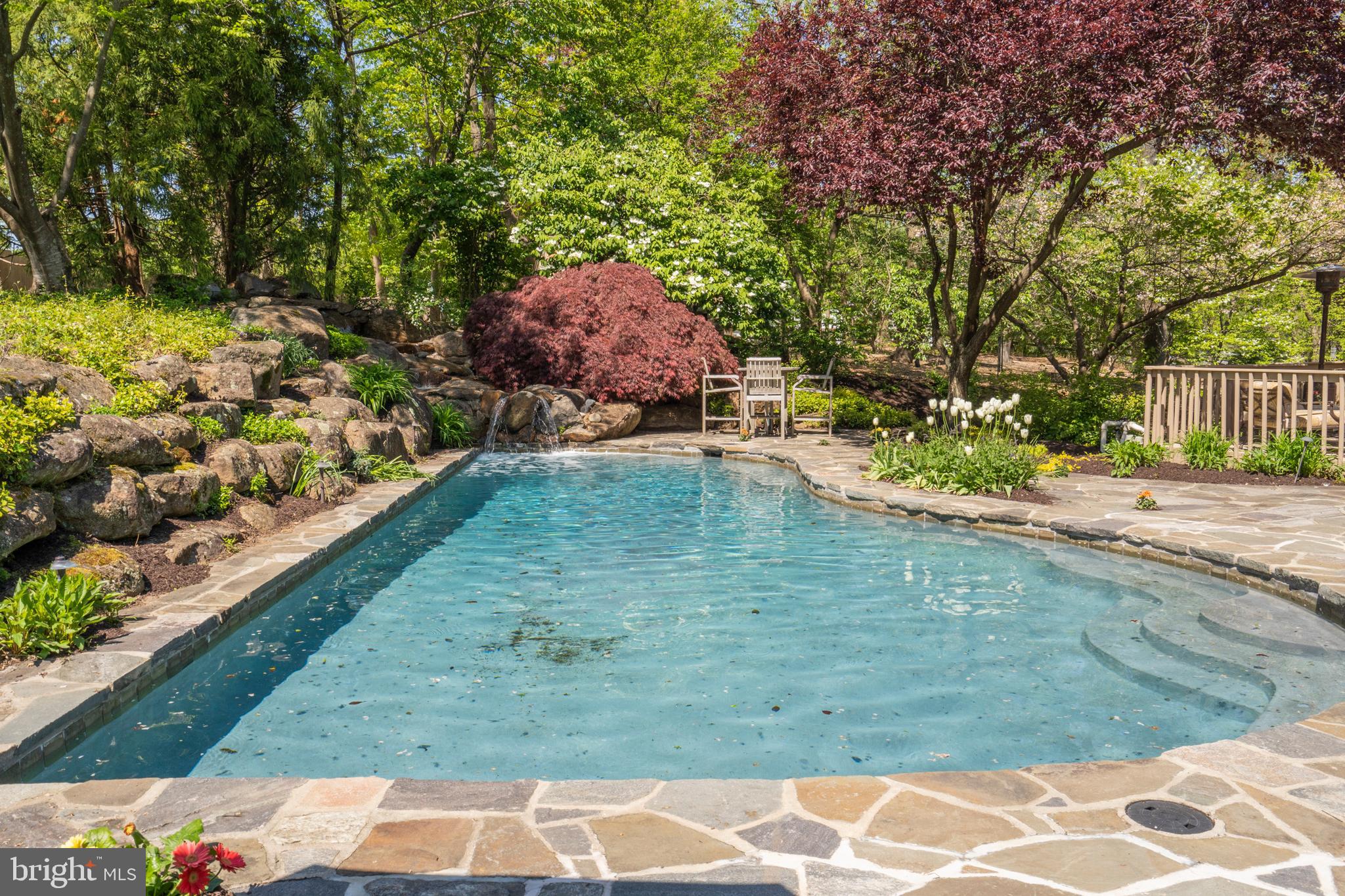 ARONIMINK - Residential