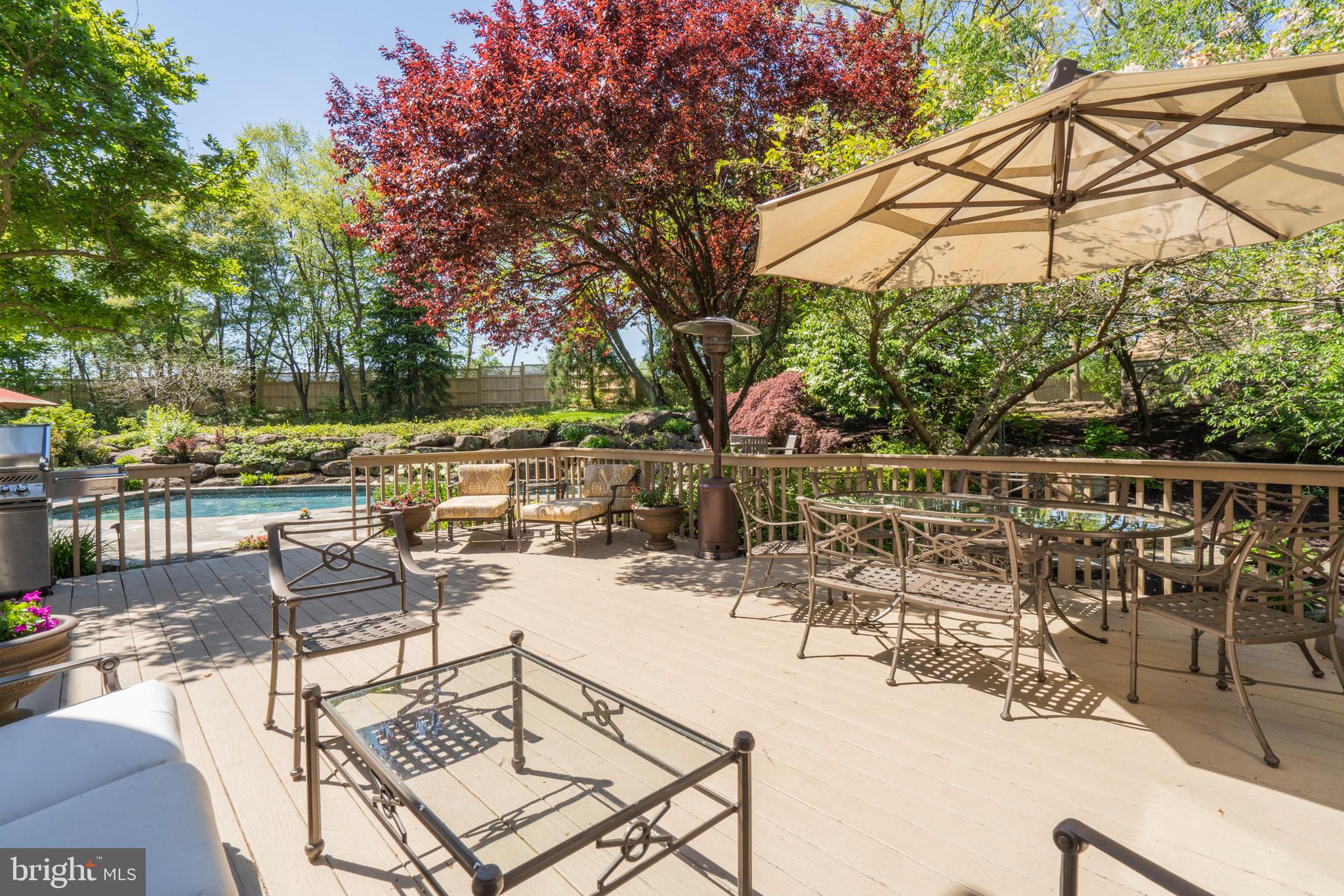 ARONIMINK - Residential