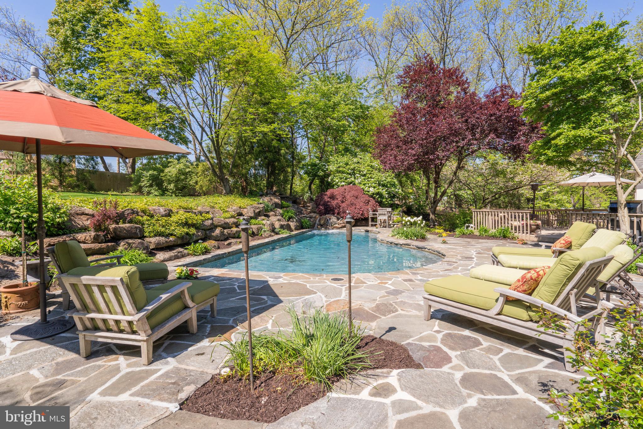 ARONIMINK - Residential