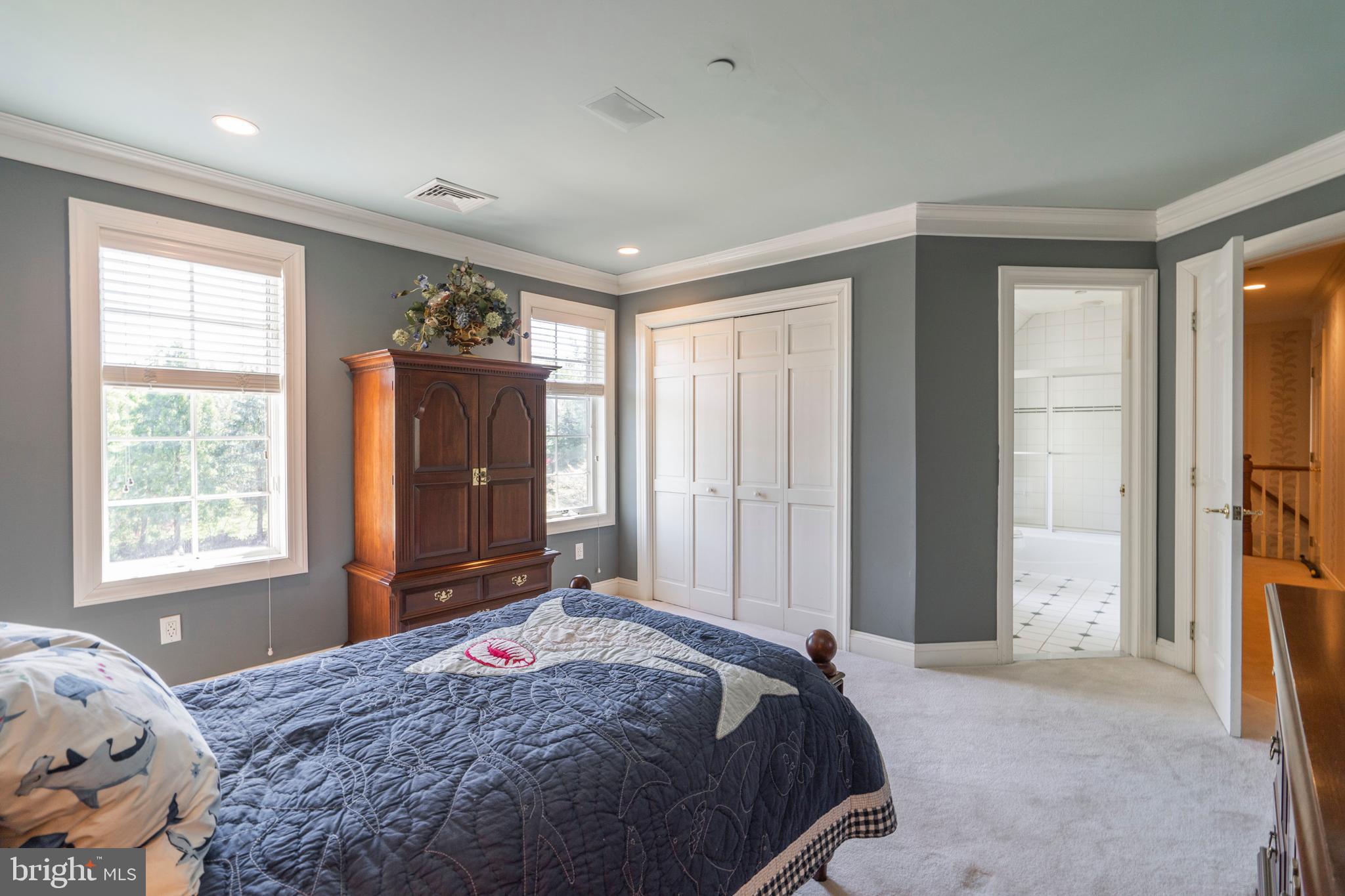 ARONIMINK - Residential