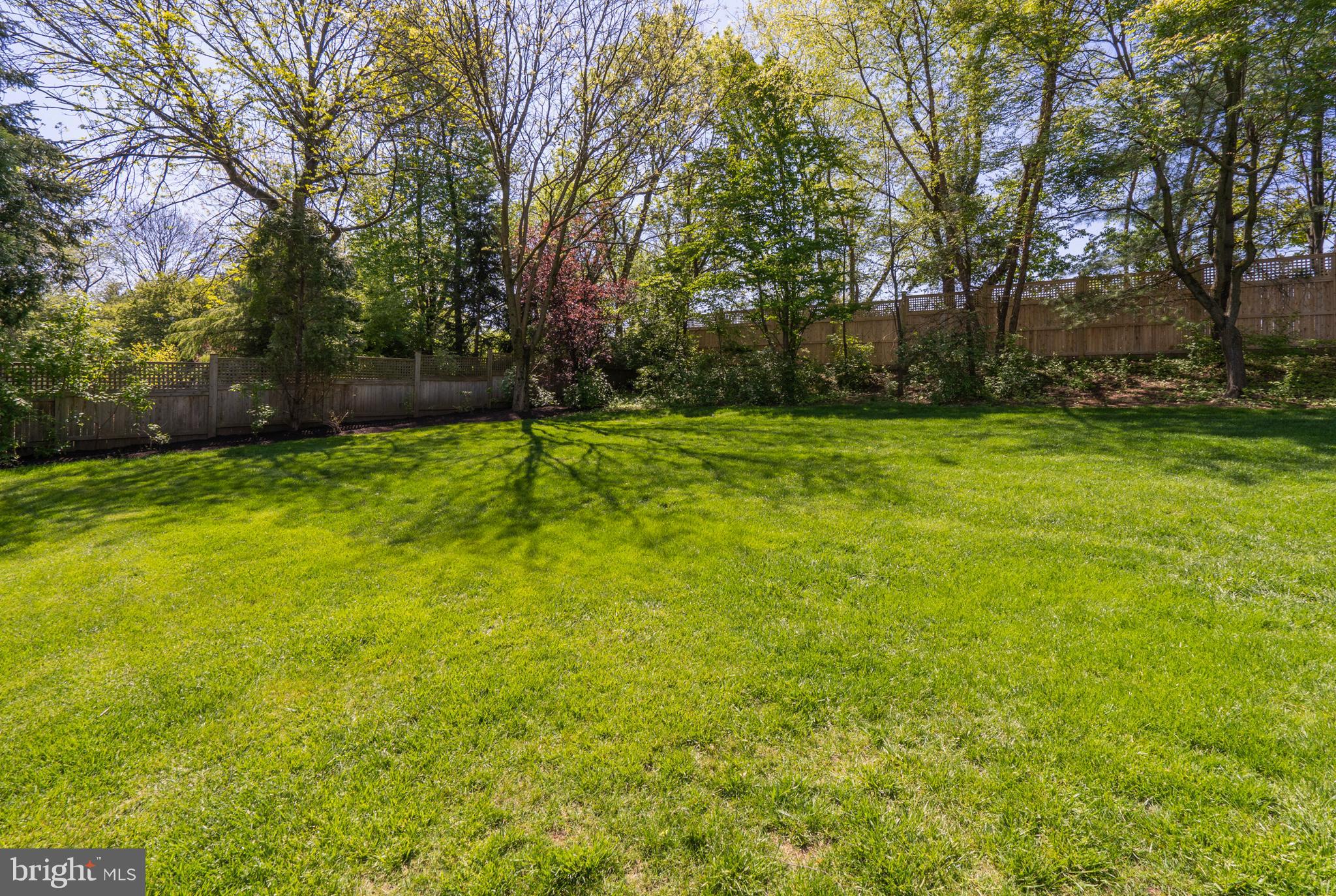 ARONIMINK - Residential