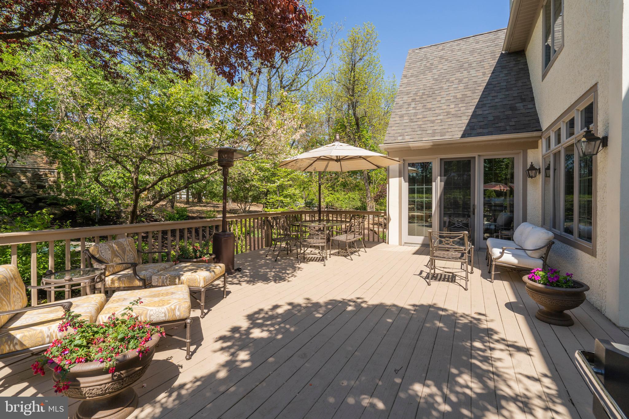 ARONIMINK - Residential