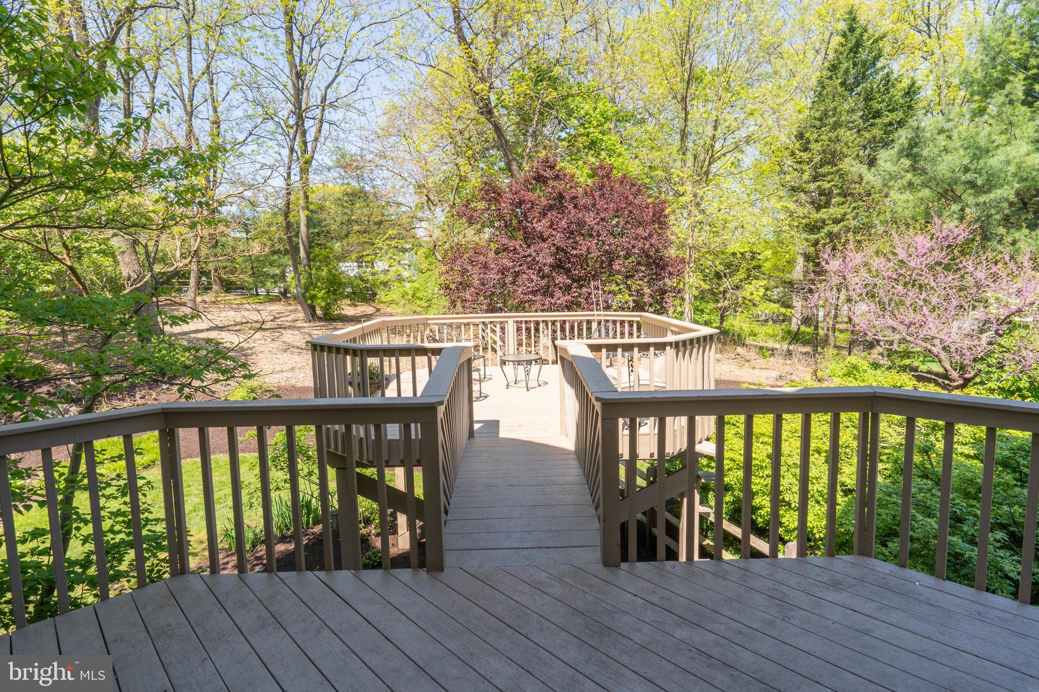 ARONIMINK - Residential