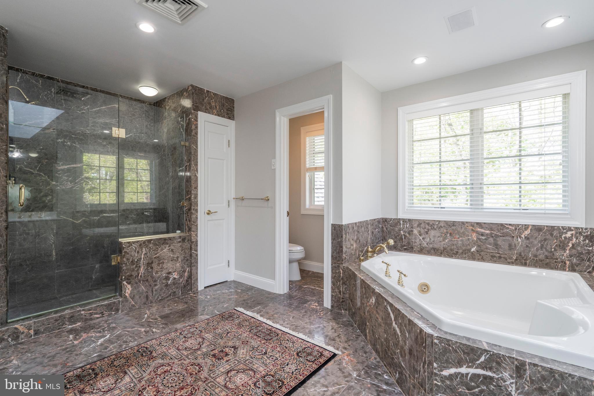 ARONIMINK - Residential