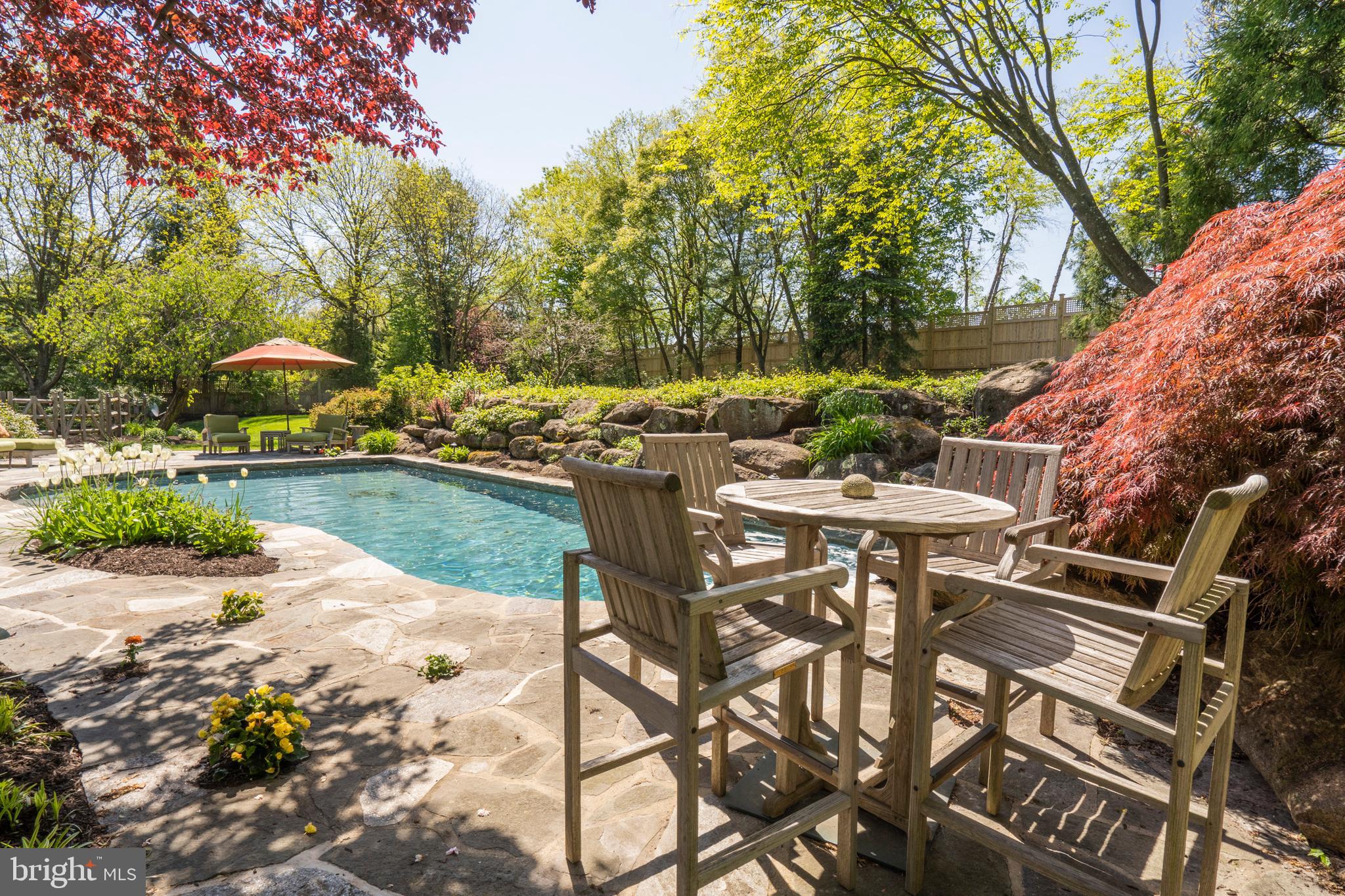 ARONIMINK - Residential