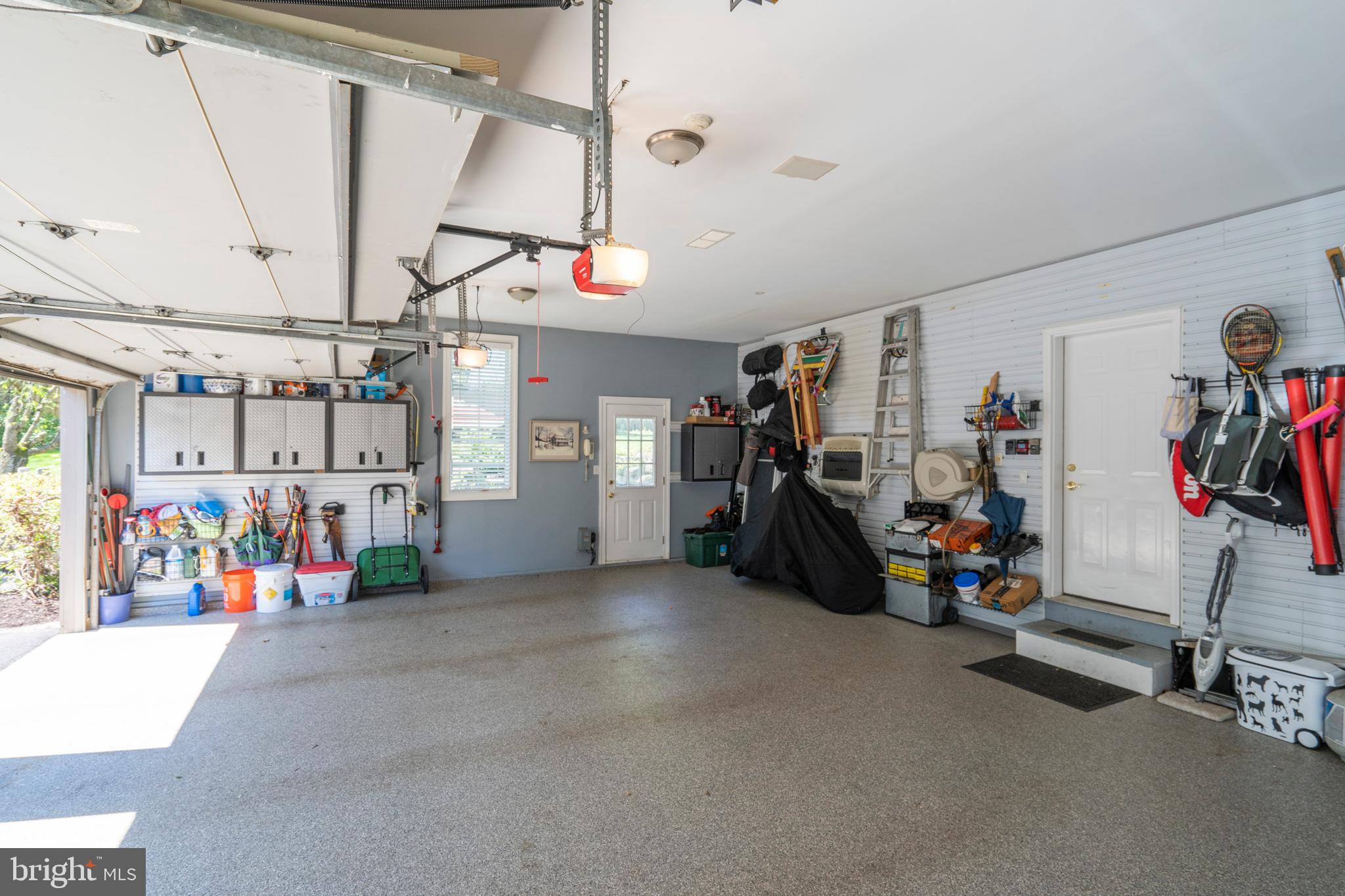 ARONIMINK - Residential