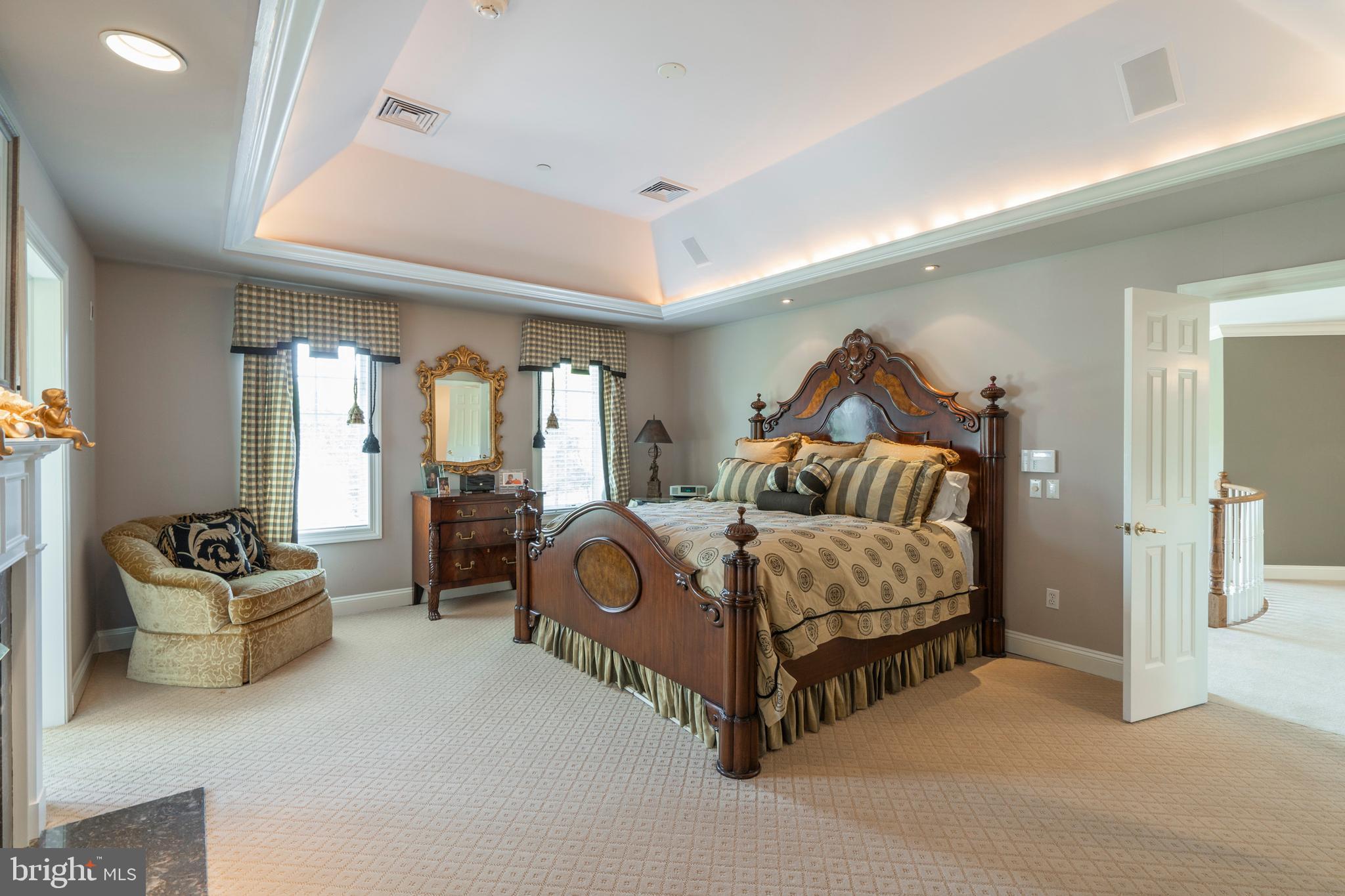 ARONIMINK - Residential