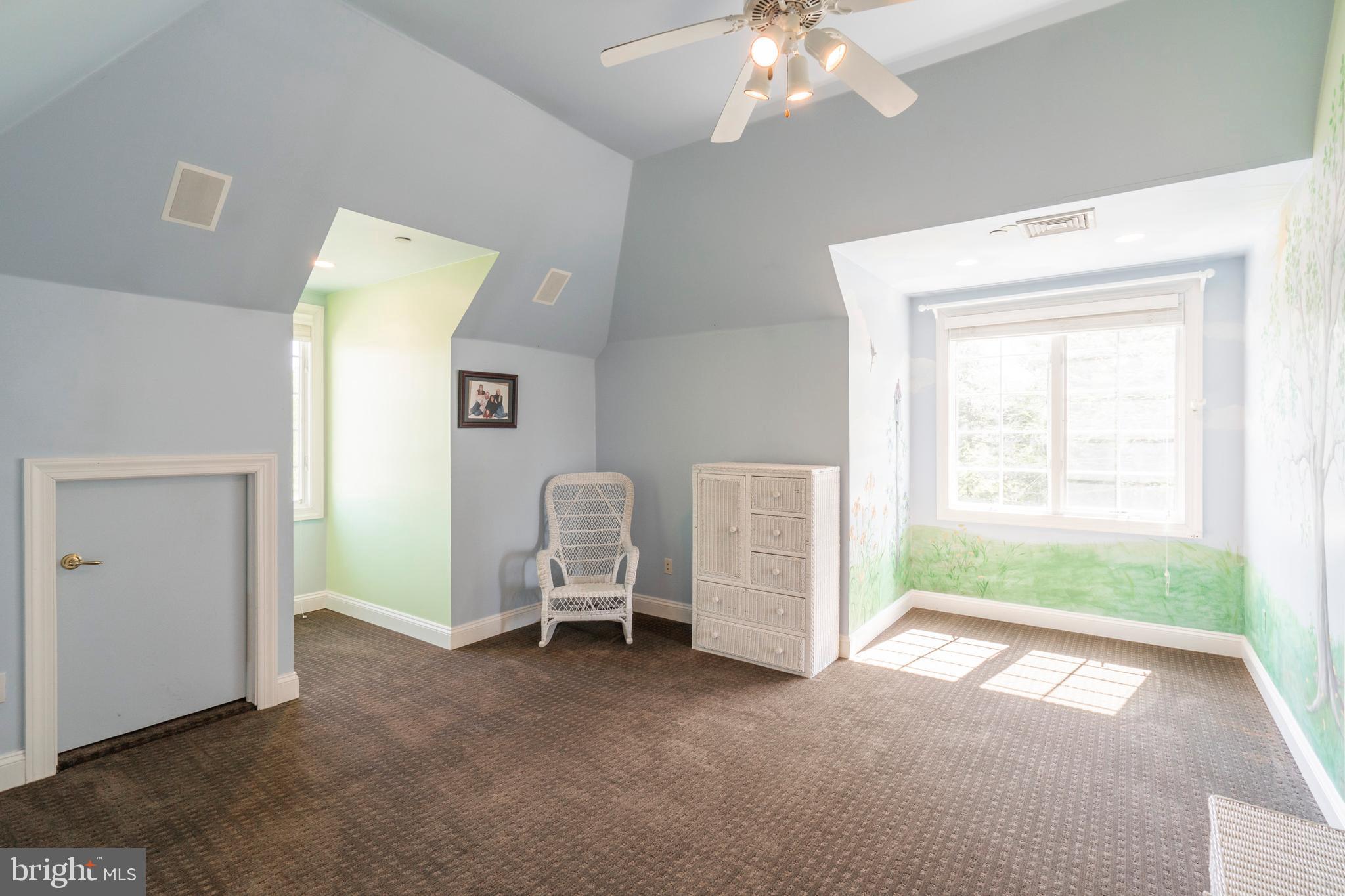 ARONIMINK - Residential