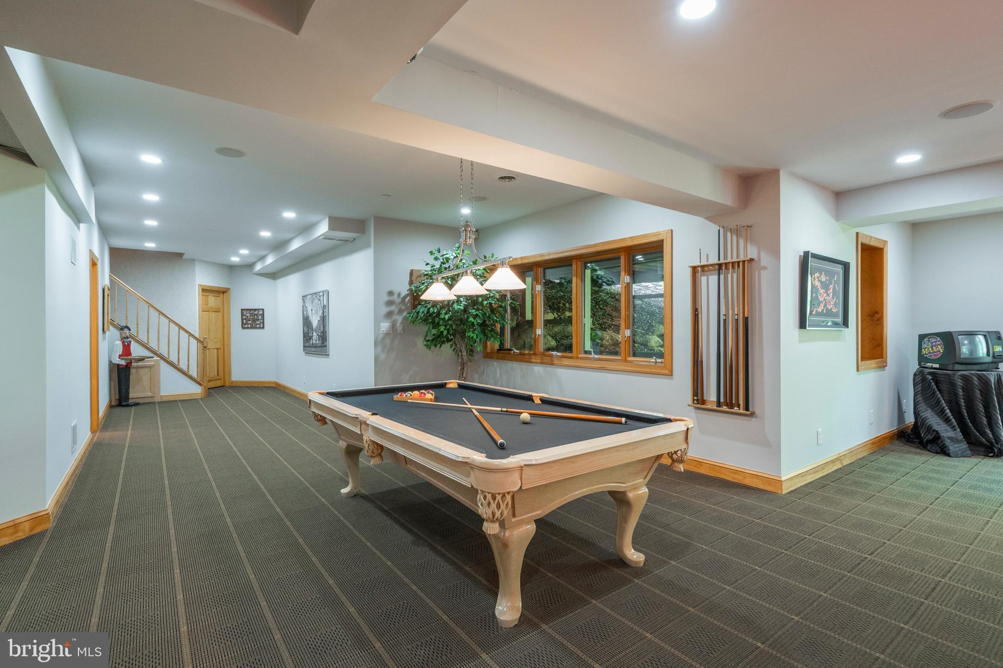 ARONIMINK - Residential