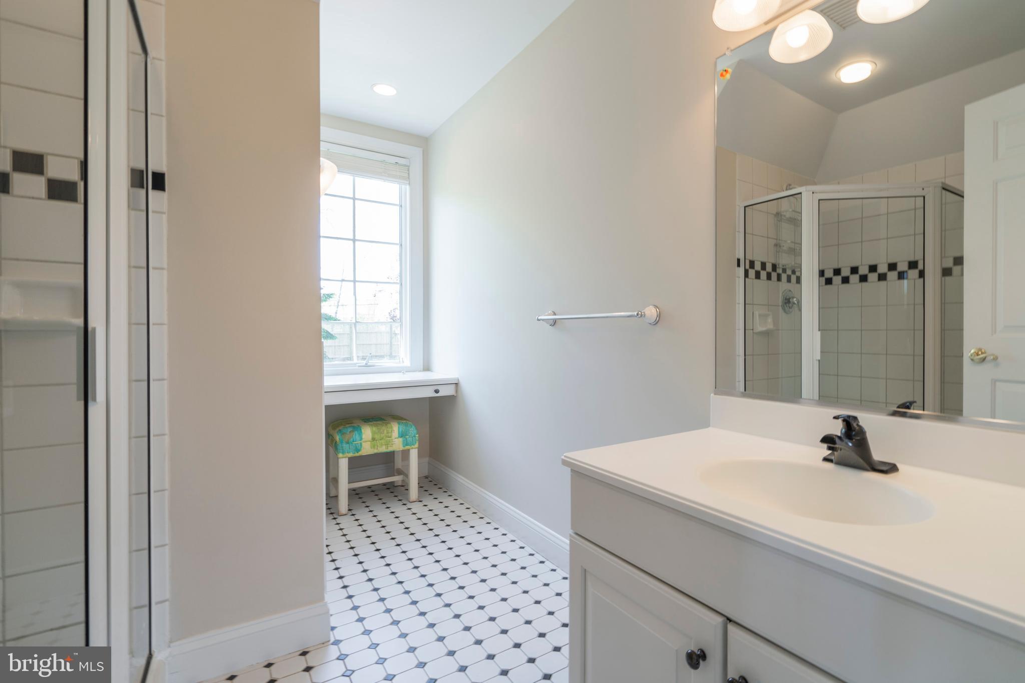 ARONIMINK - Residential