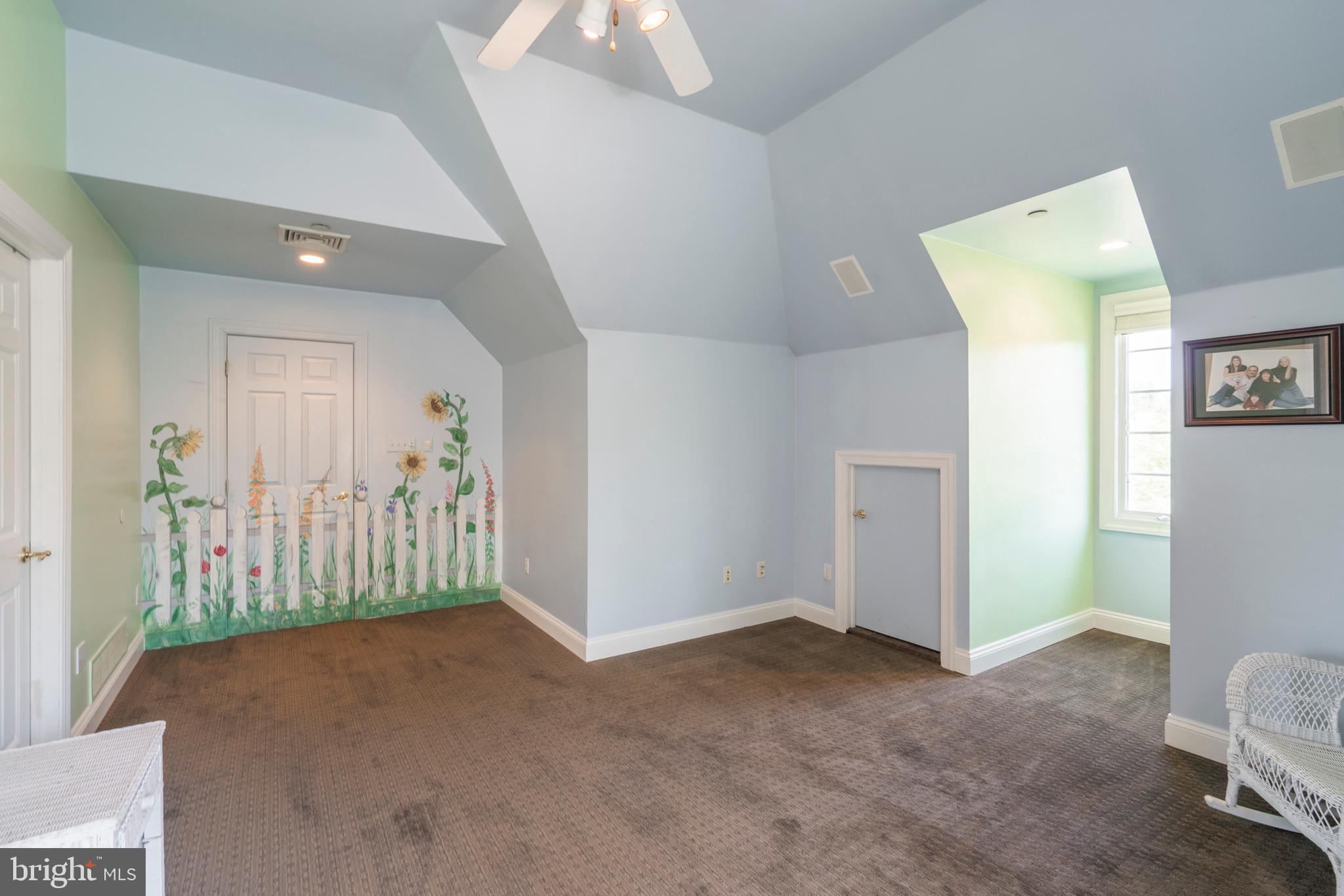 ARONIMINK - Residential