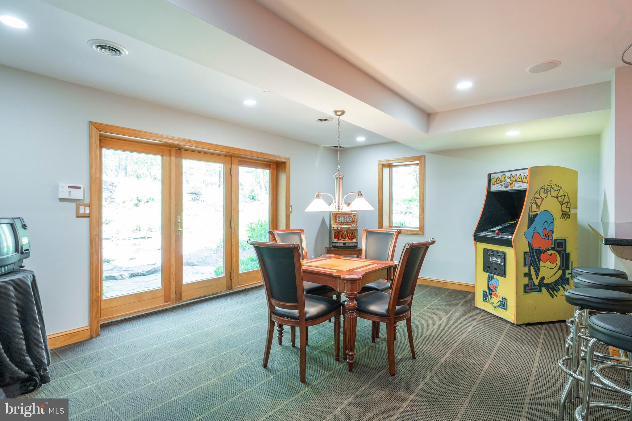 ARONIMINK - Residential