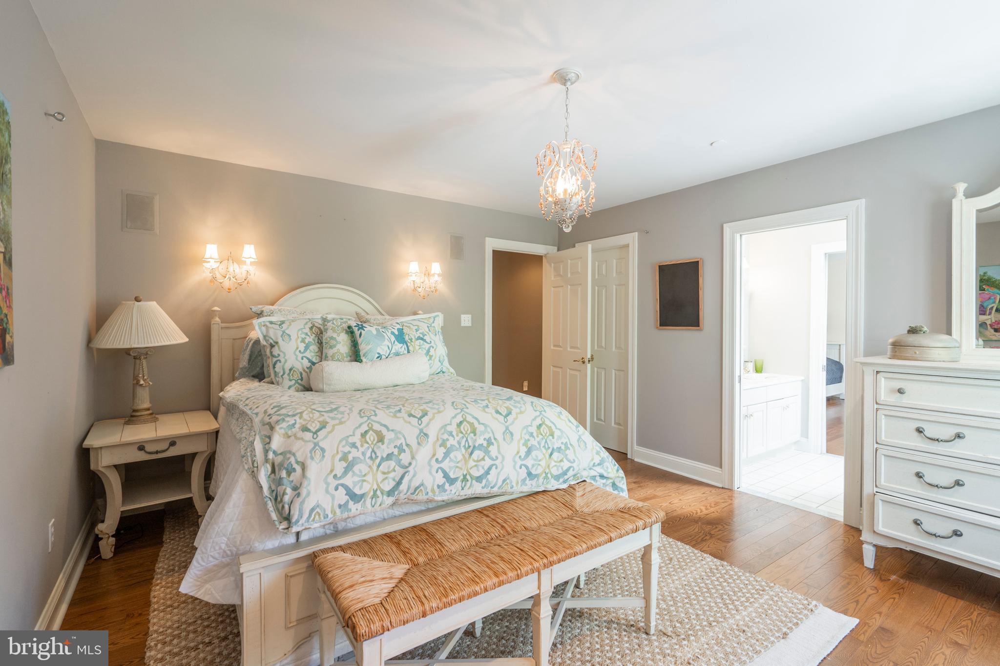 ARONIMINK - Residential