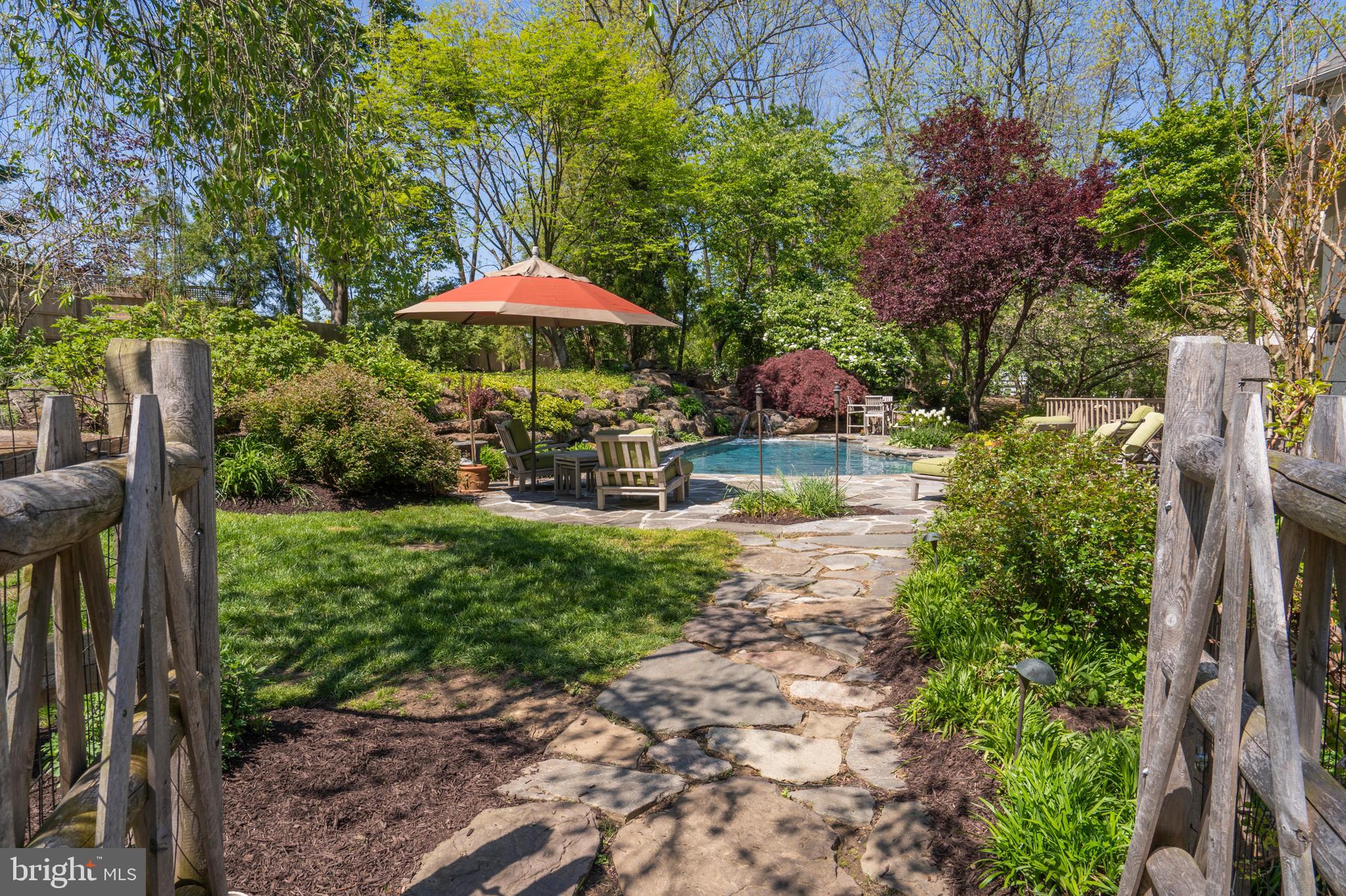 ARONIMINK - Residential