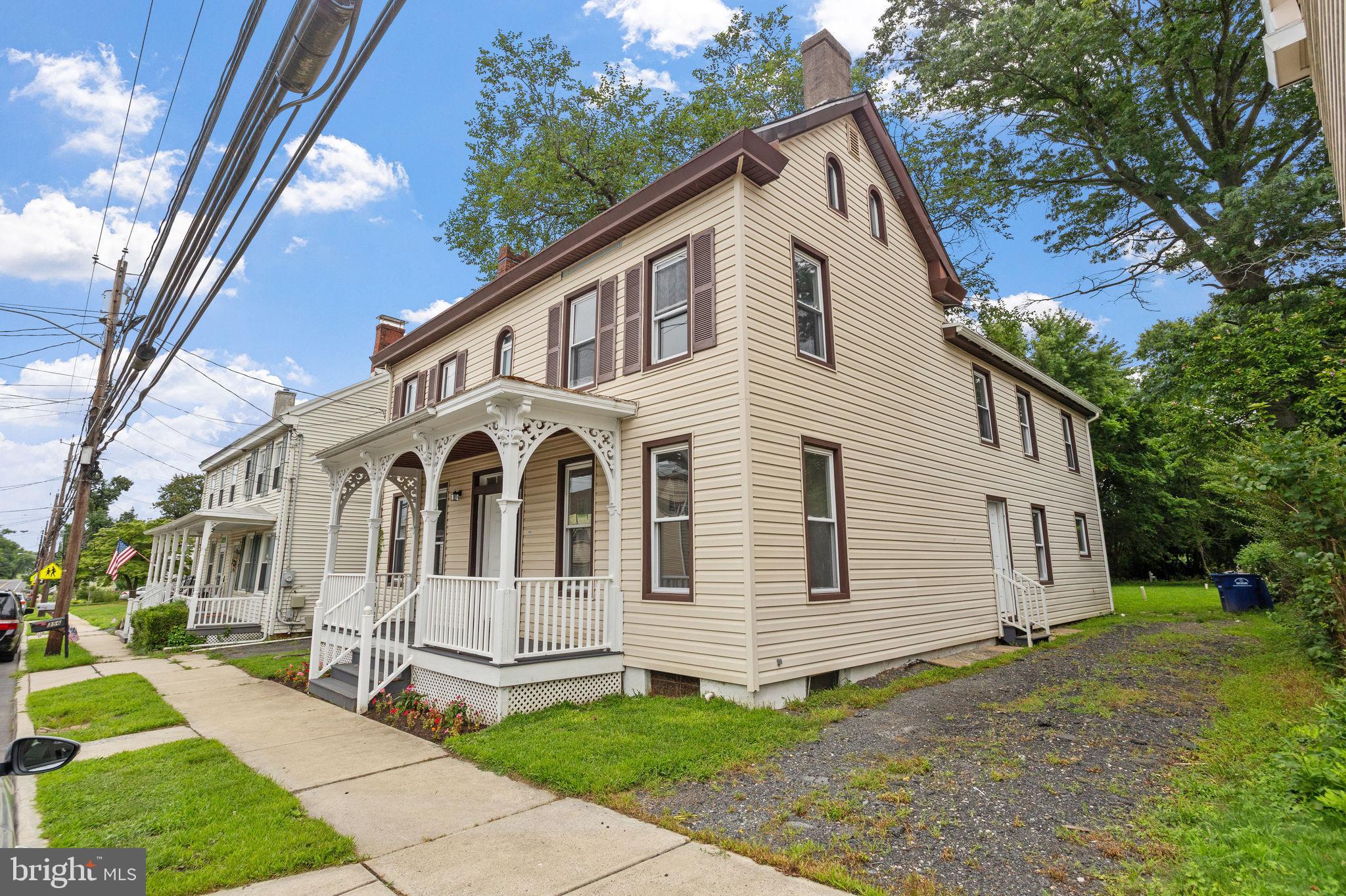 350 NEW YORK AVENUE