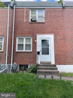 Photo of 15 Hartranft Avenue, NORRISTOWN, PA 19401 (MLS # PAMC2193482)