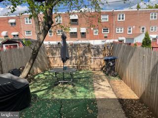 15 HARTRANFT AVENUE