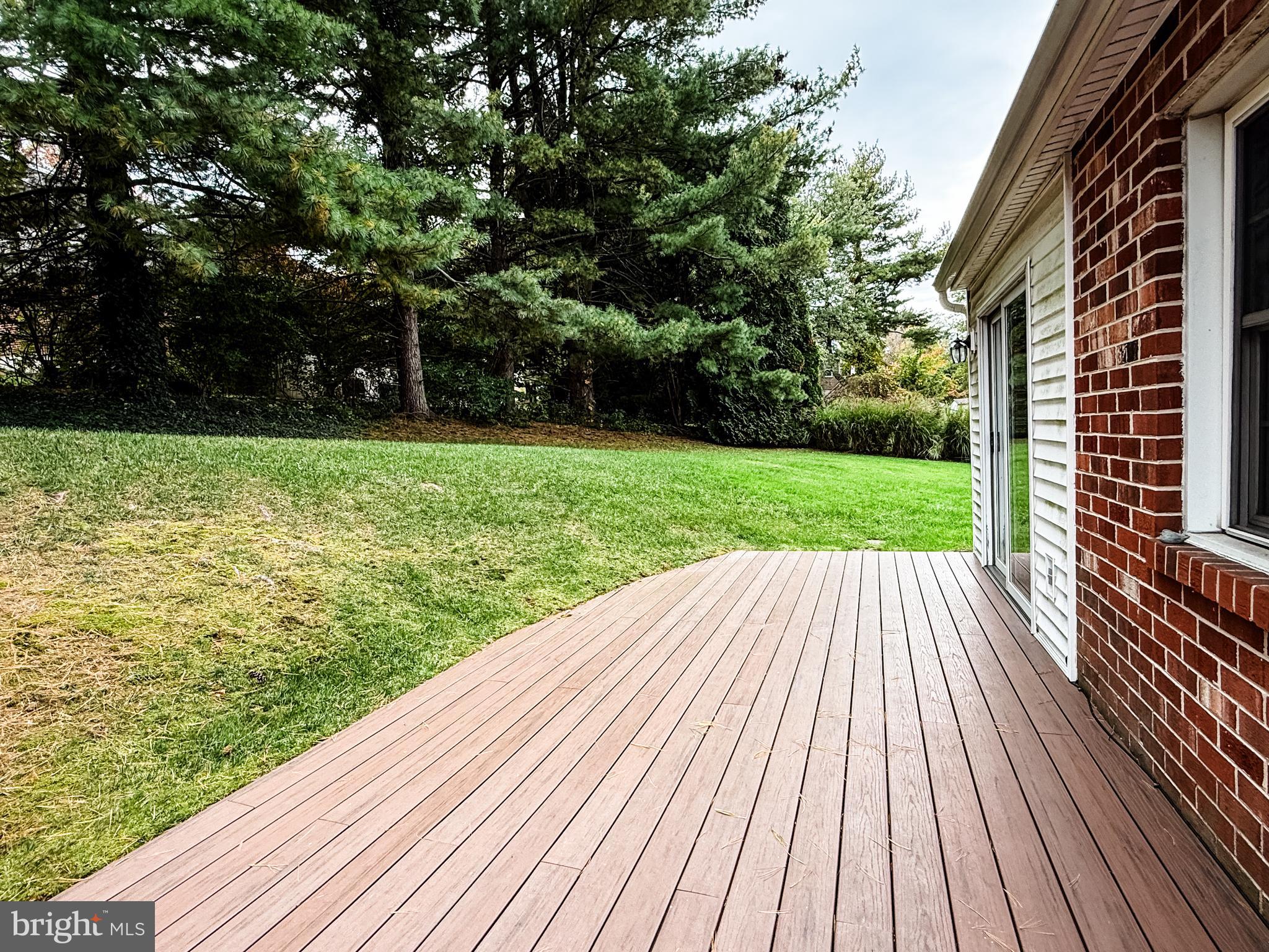 112 LLANDOVERY DRIVE