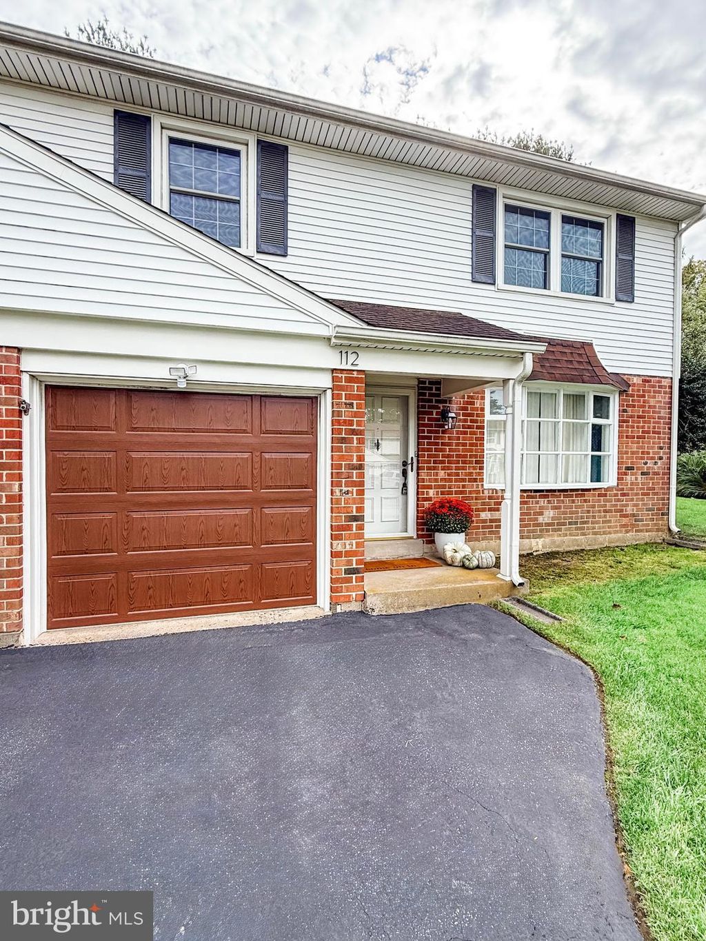Photo of 112 Llandovery Drive, EXTON, PA 19341 (MLS # PACT2111476)