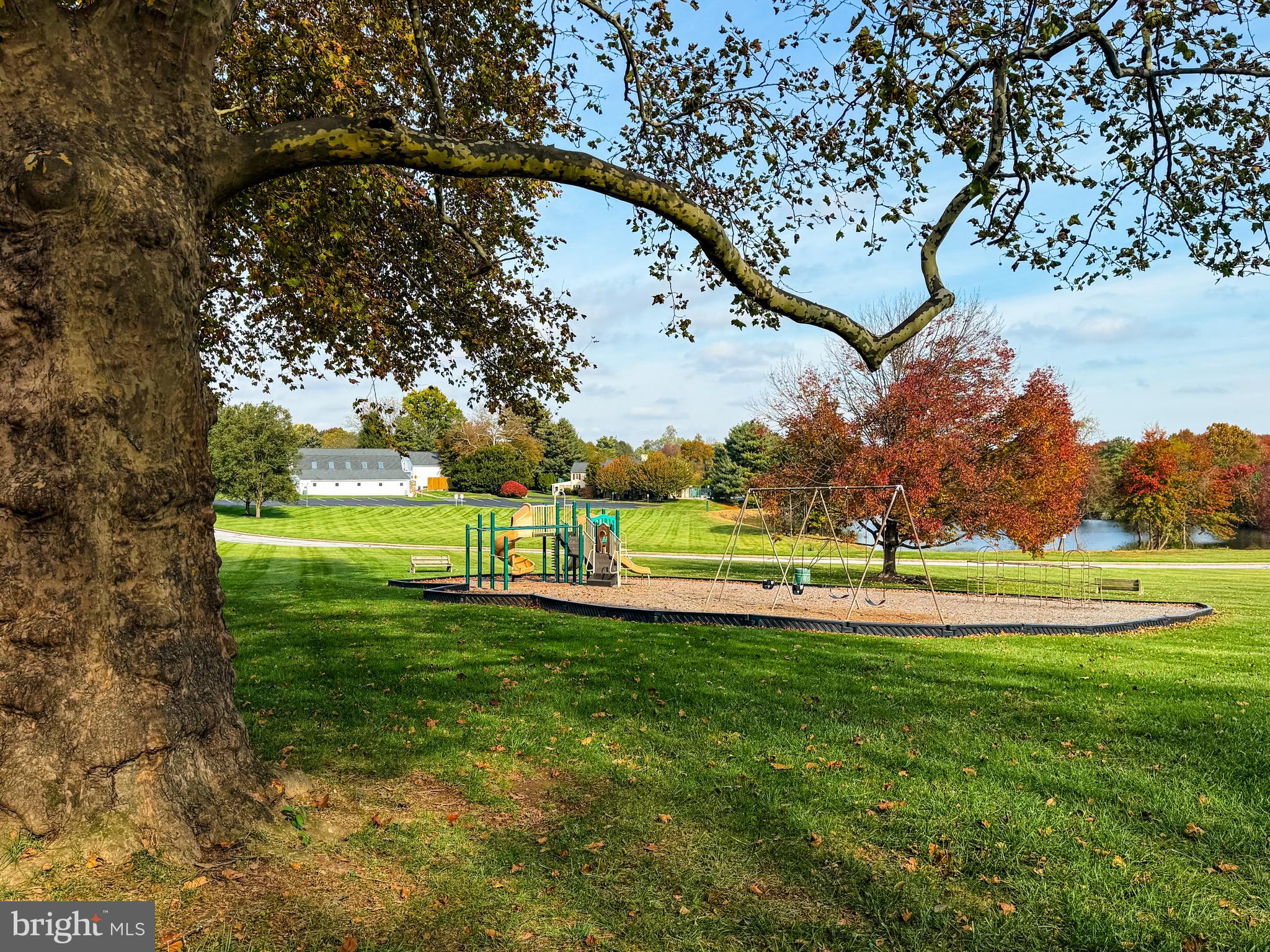 RHONDDA - Residential Lease
