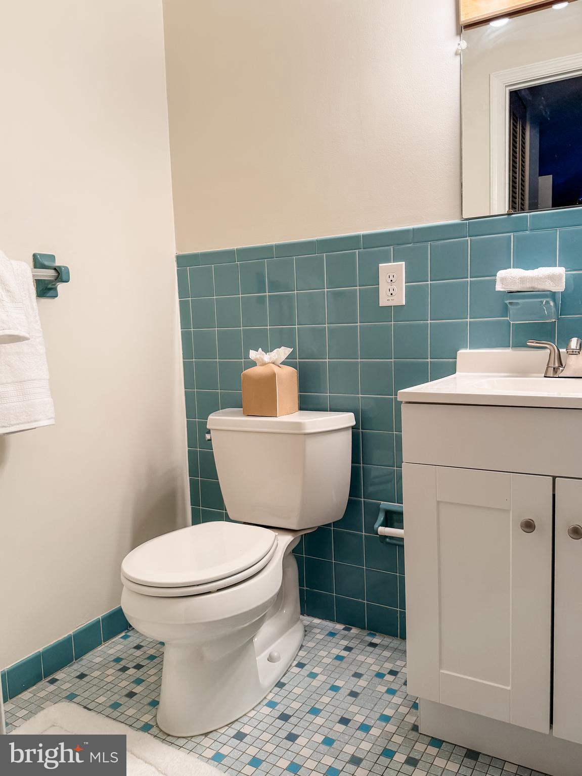 RHONDDA - Residential Lease