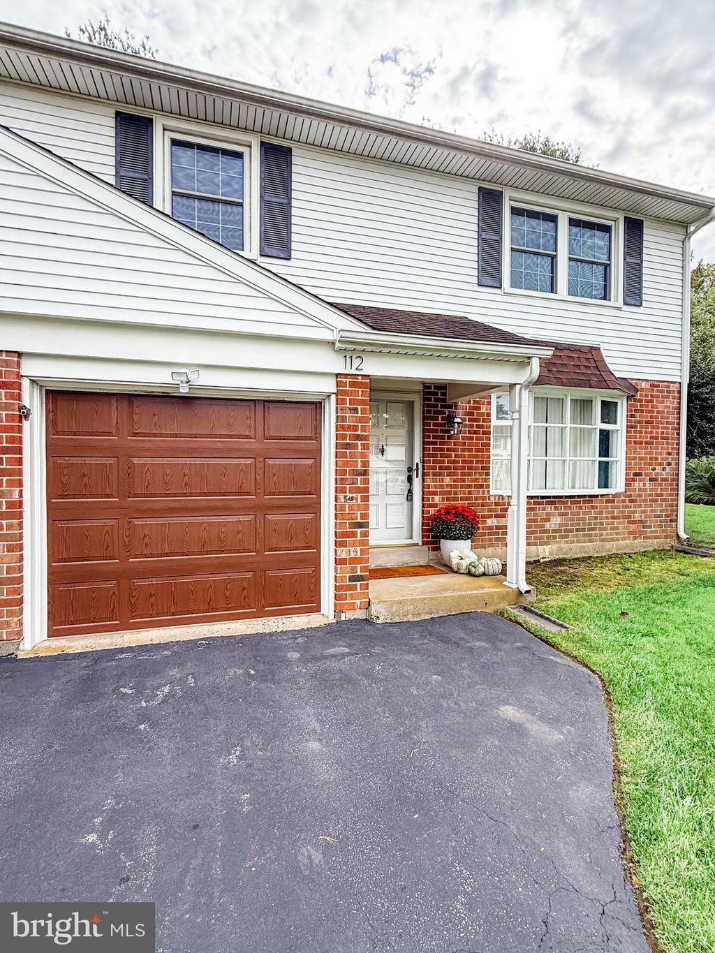 Photo of 112 Llandovery Drive, EXTON, PA 19341 (MLS # PACT2111476)