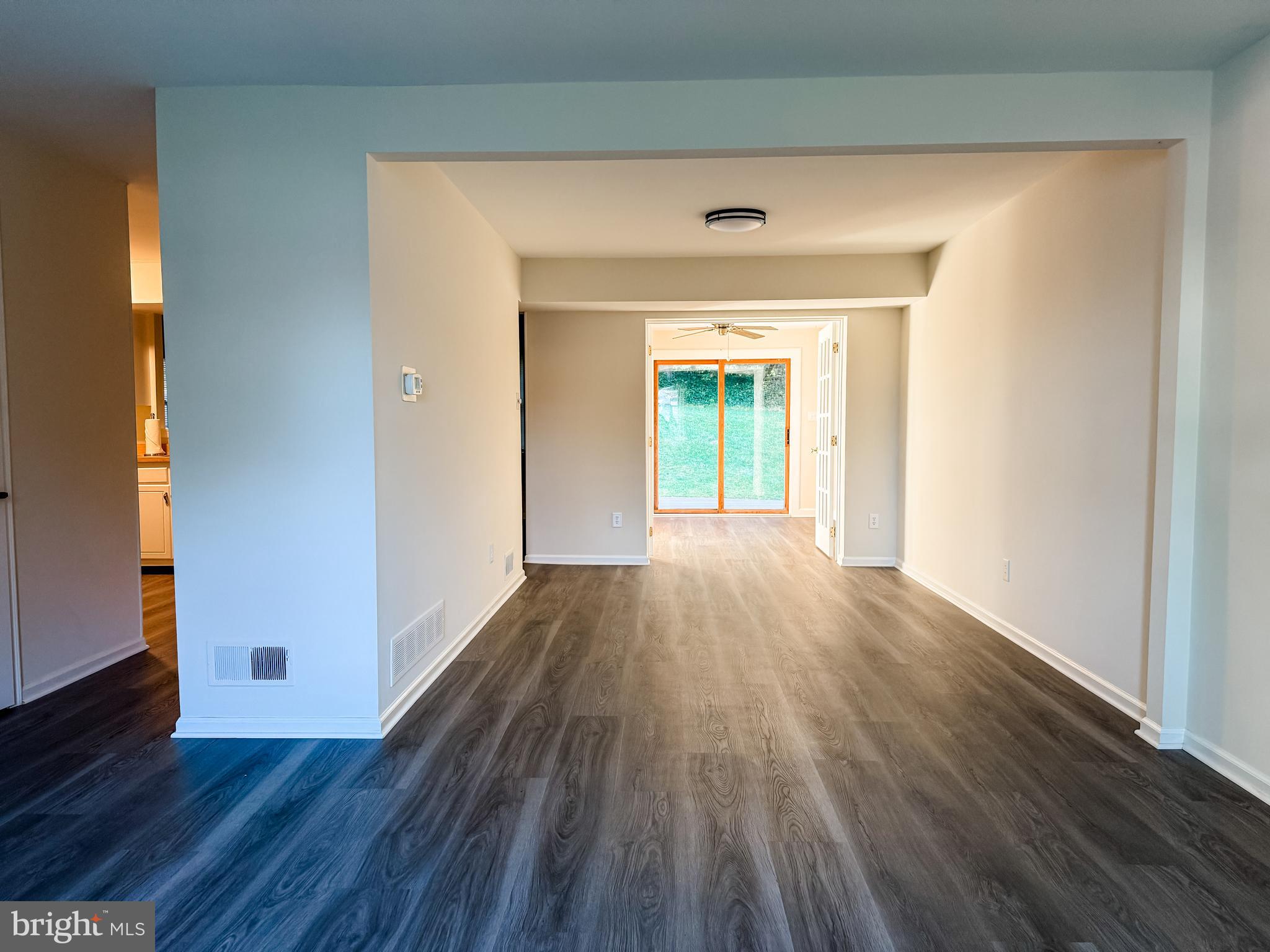 112 LLANDOVERY DRIVE