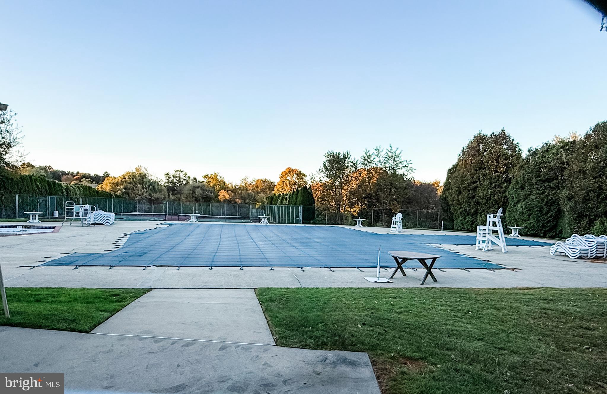 RHONDDA - Residential Lease