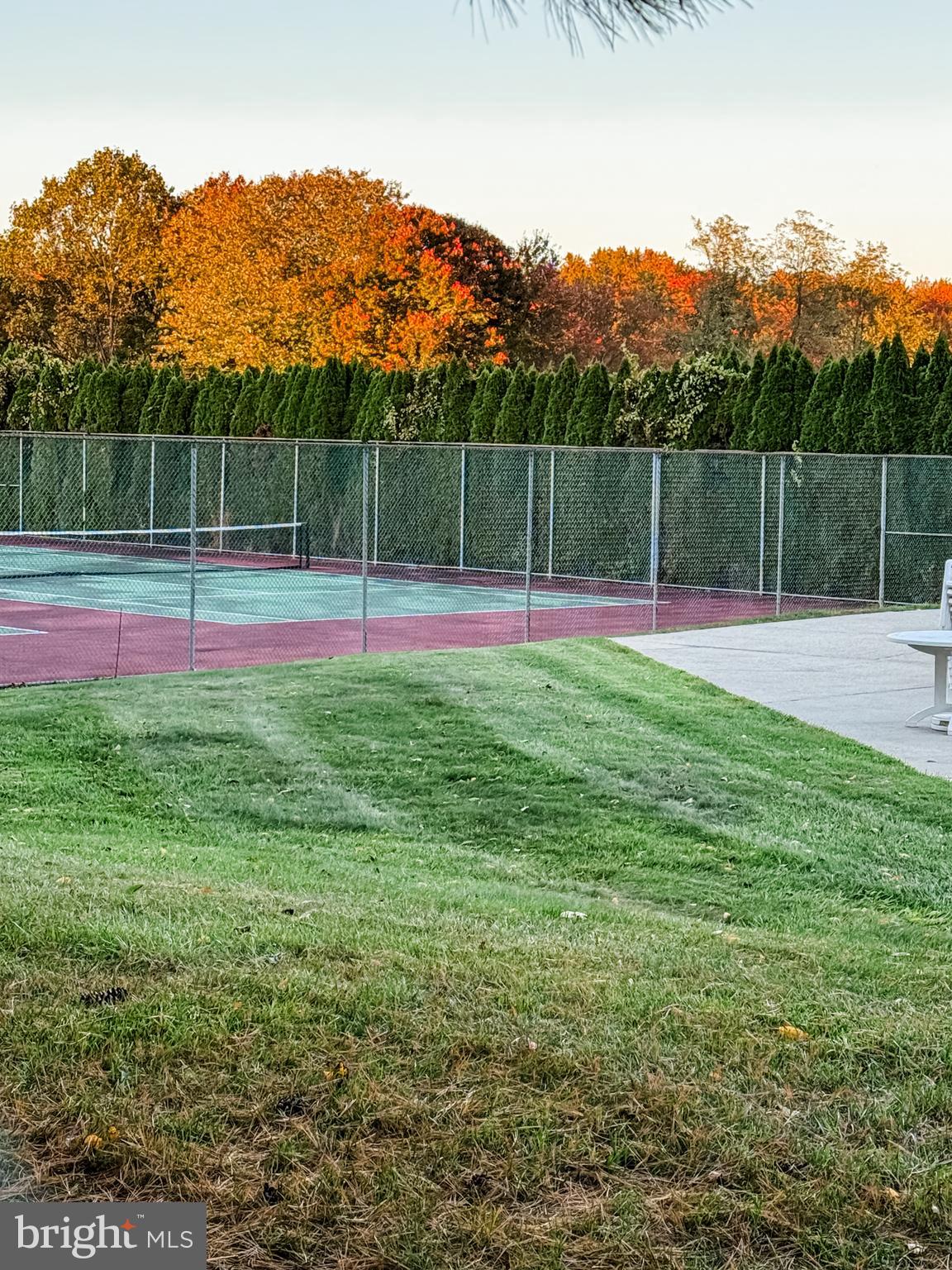 RHONDDA - Residential Lease