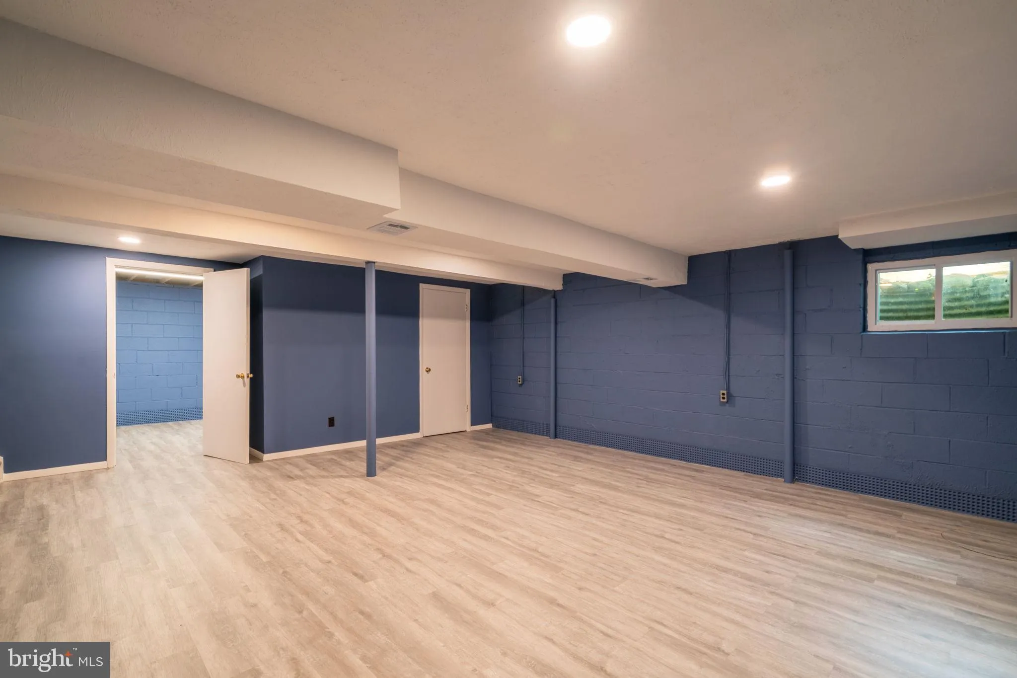 Additional image 148 of 4920 Baffin Bay Lane, Rockville, MD 20853